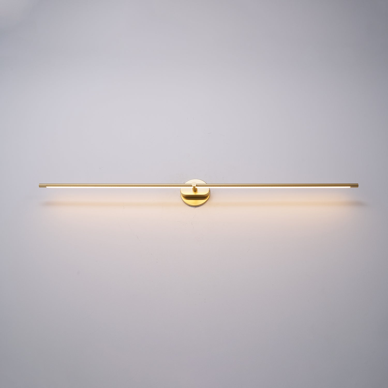 Homeza Lineaire Wandlamp