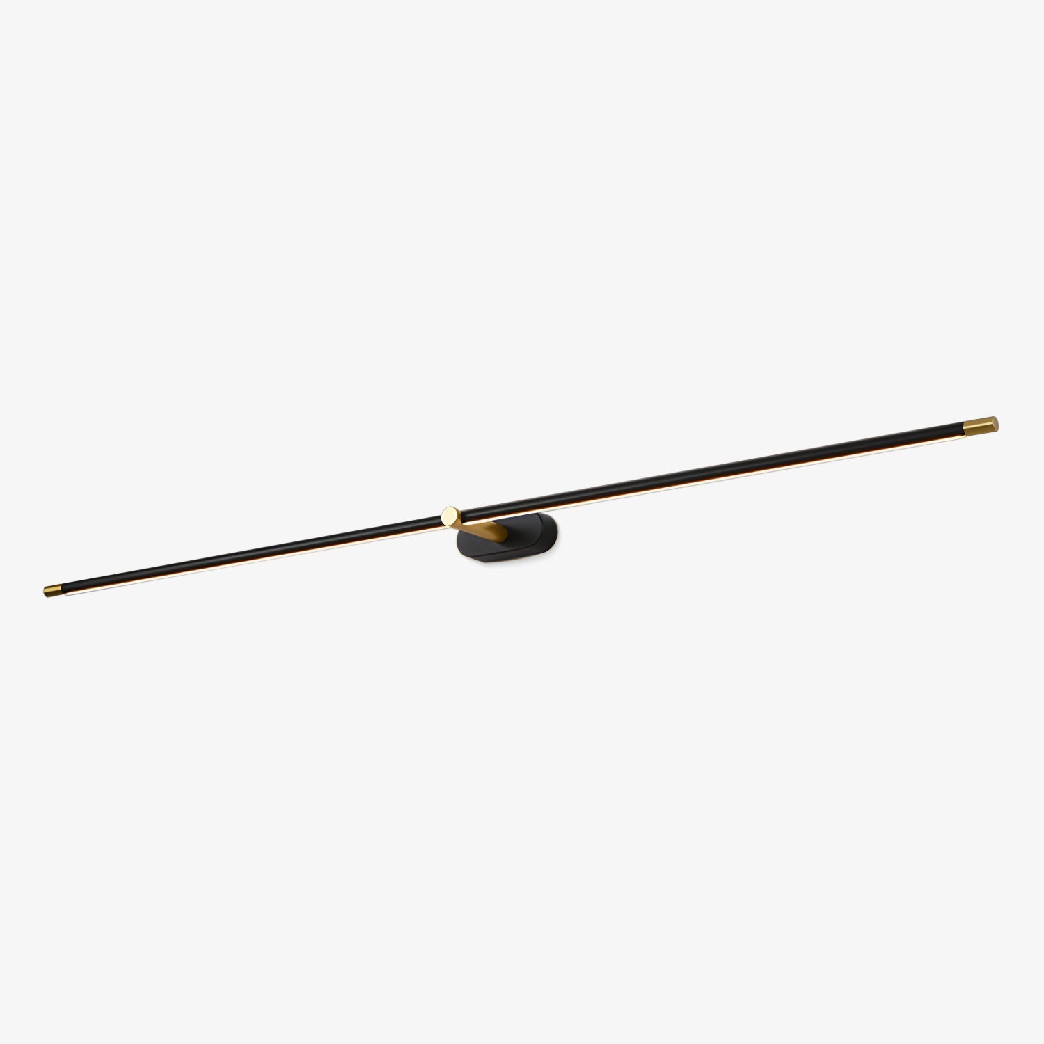 Govva Wandlamp