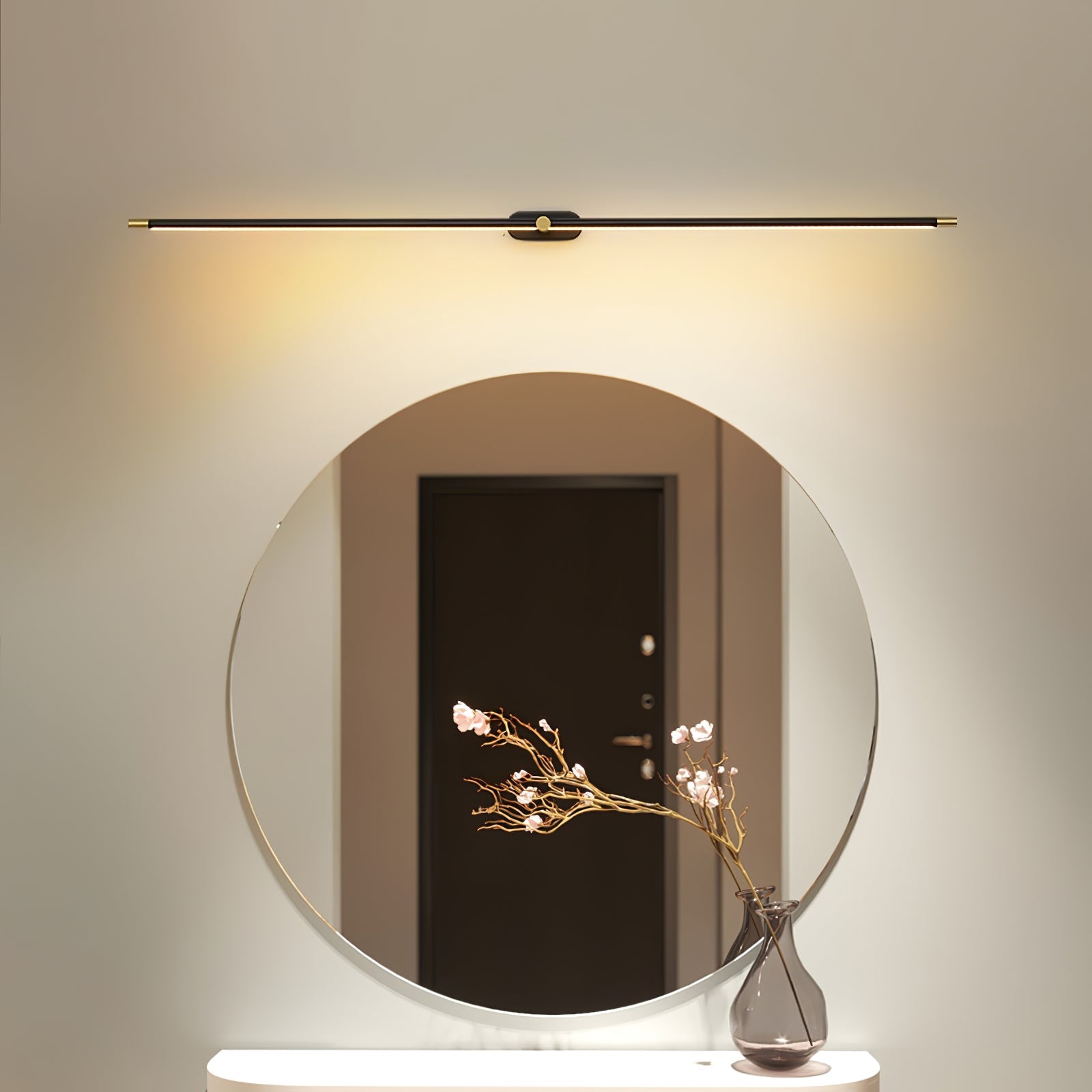 Govva Wandlamp