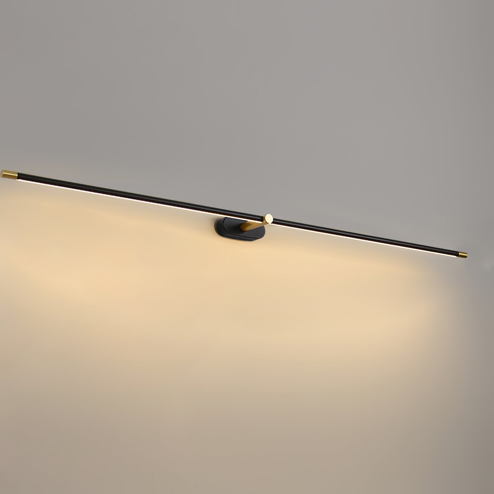 Govva Wandlamp