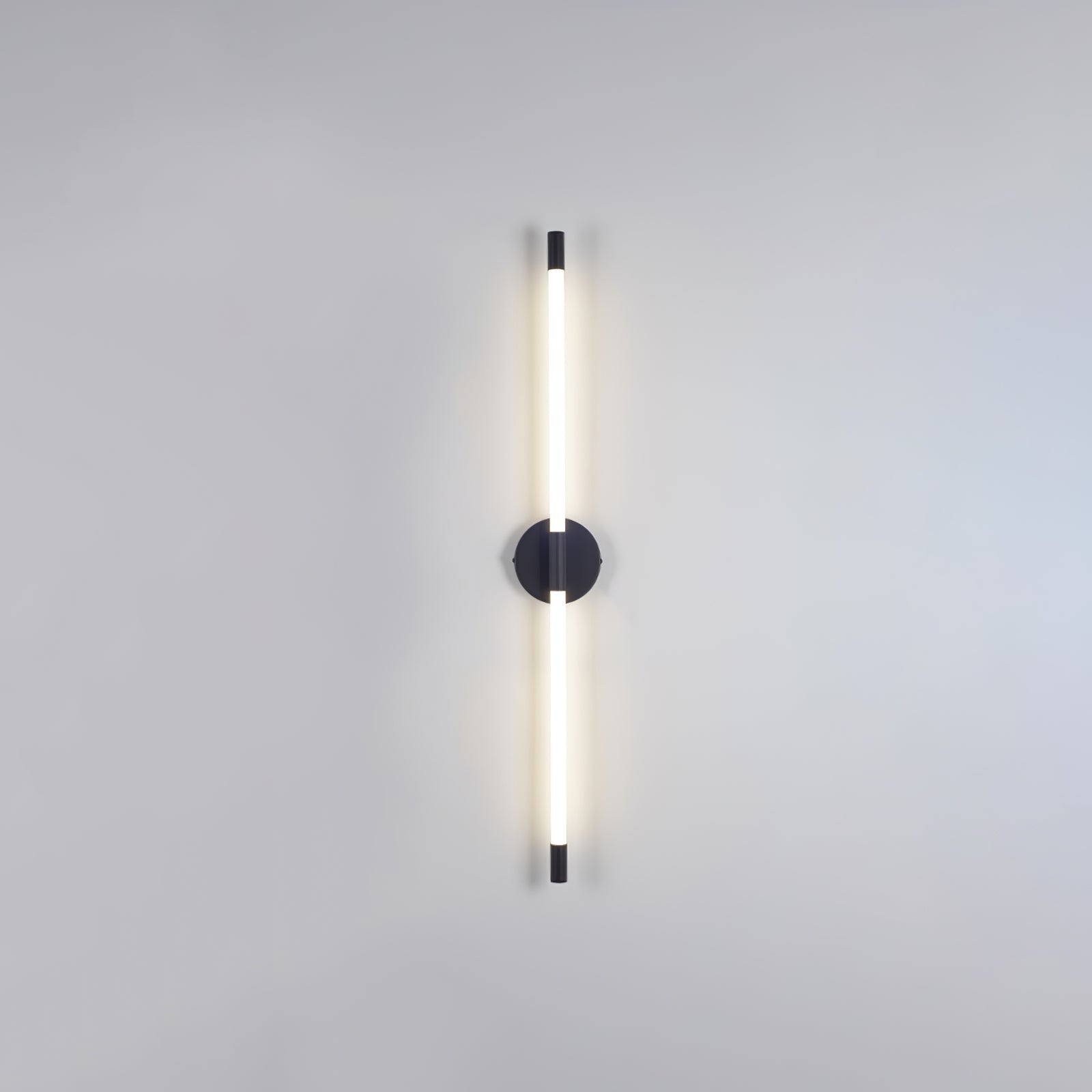 Moneve Wandlamp