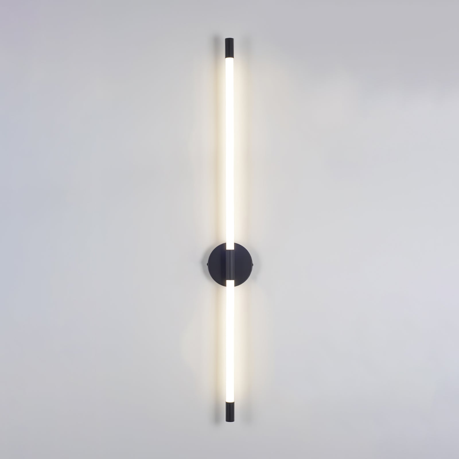 Moneve Wandlamp