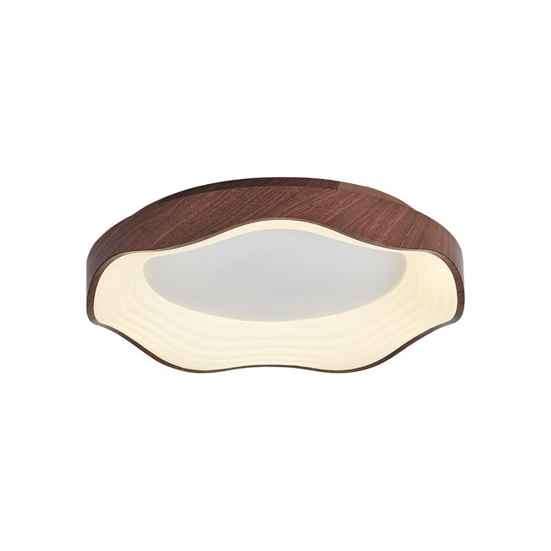 Meltony Wave Plafondlamp