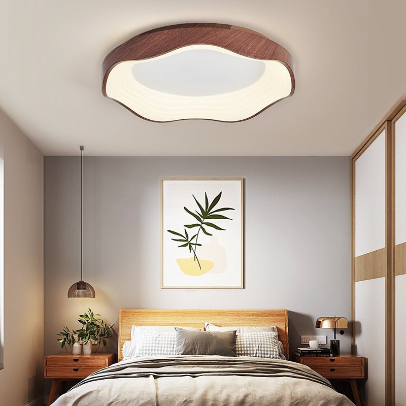 Meltony Wave Plafondlamp