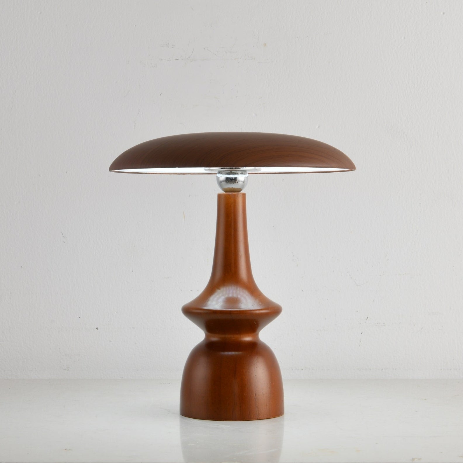 Milveto Tafellamp