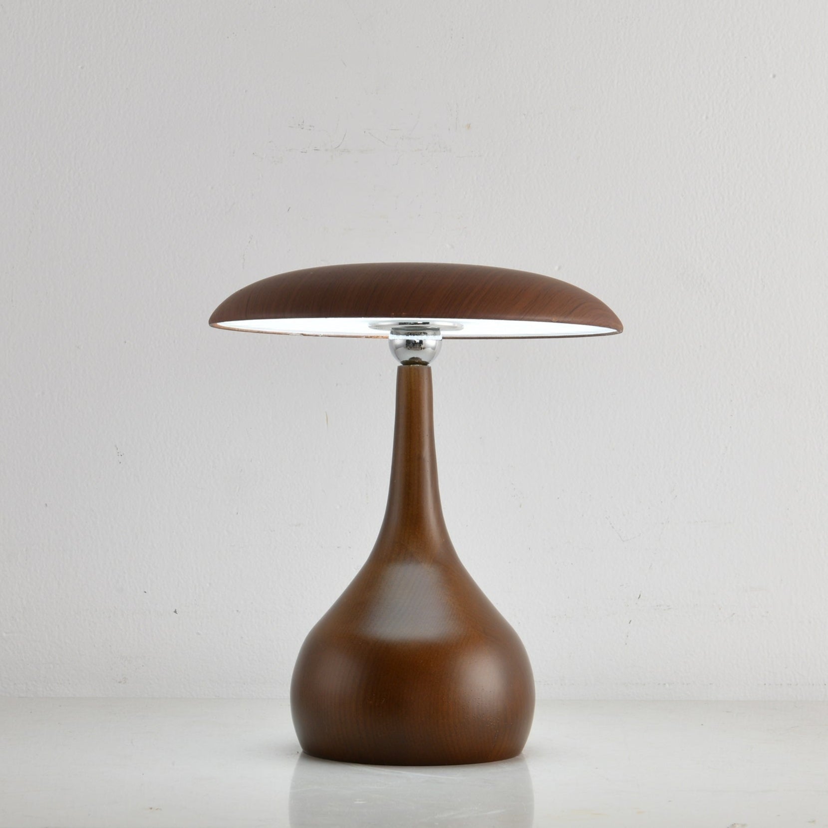 Milveto Tafellamp