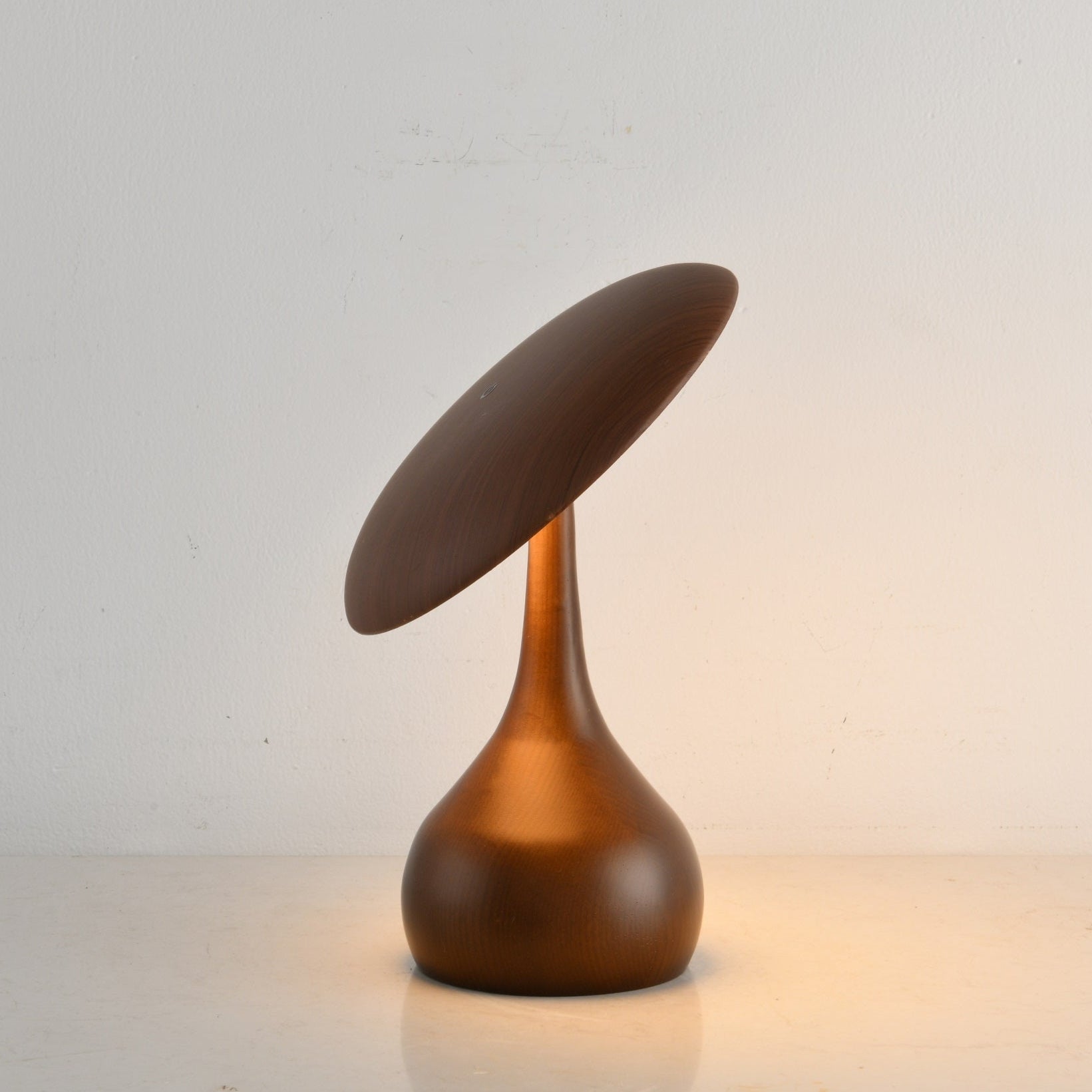 Milveto Tafellamp
