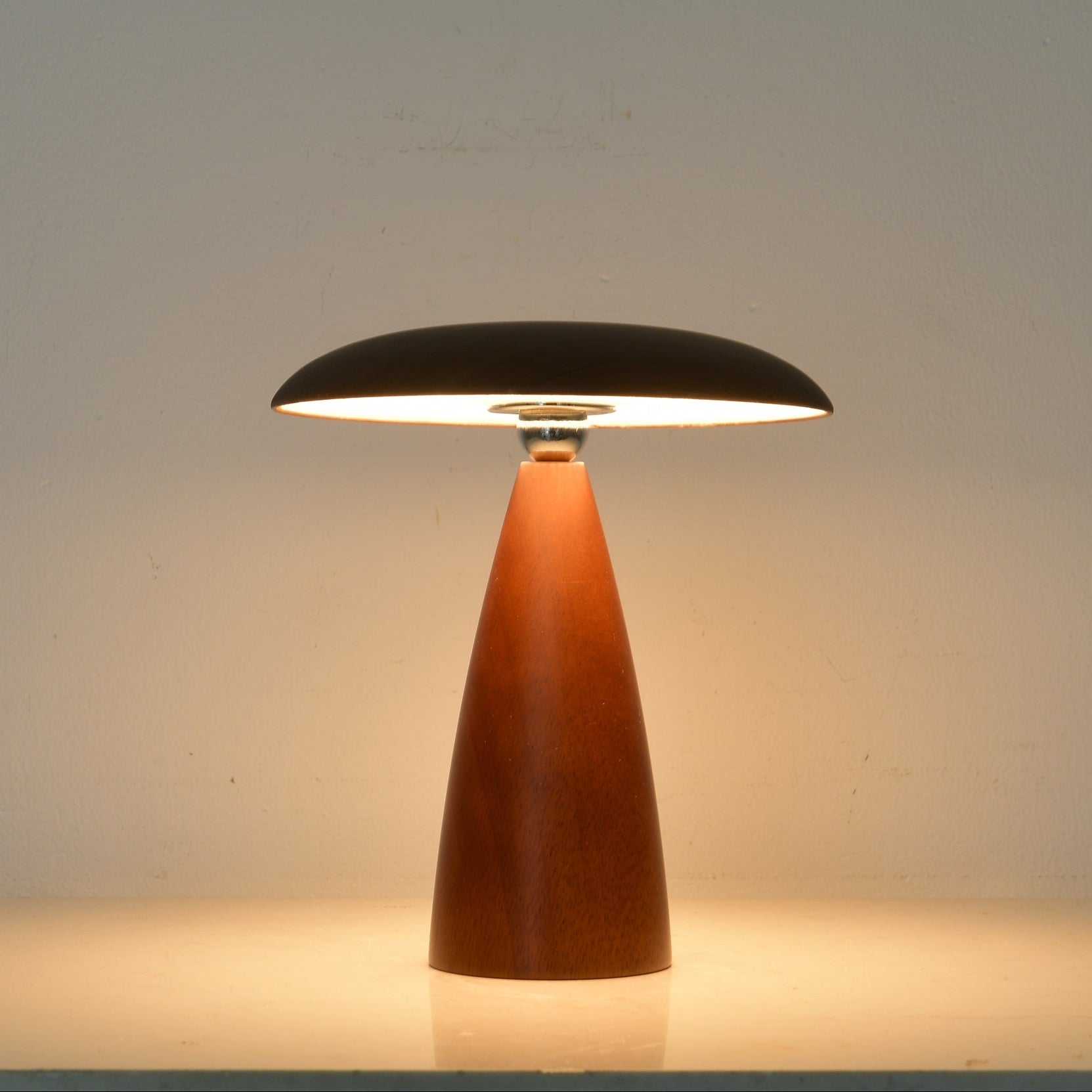 Milveto Tafellamp