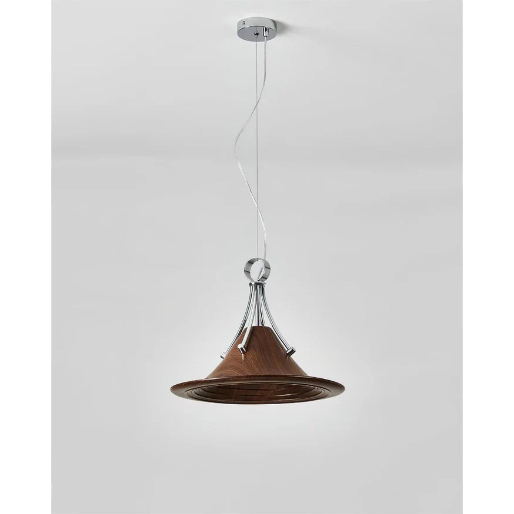 Meryza Hanglamp
