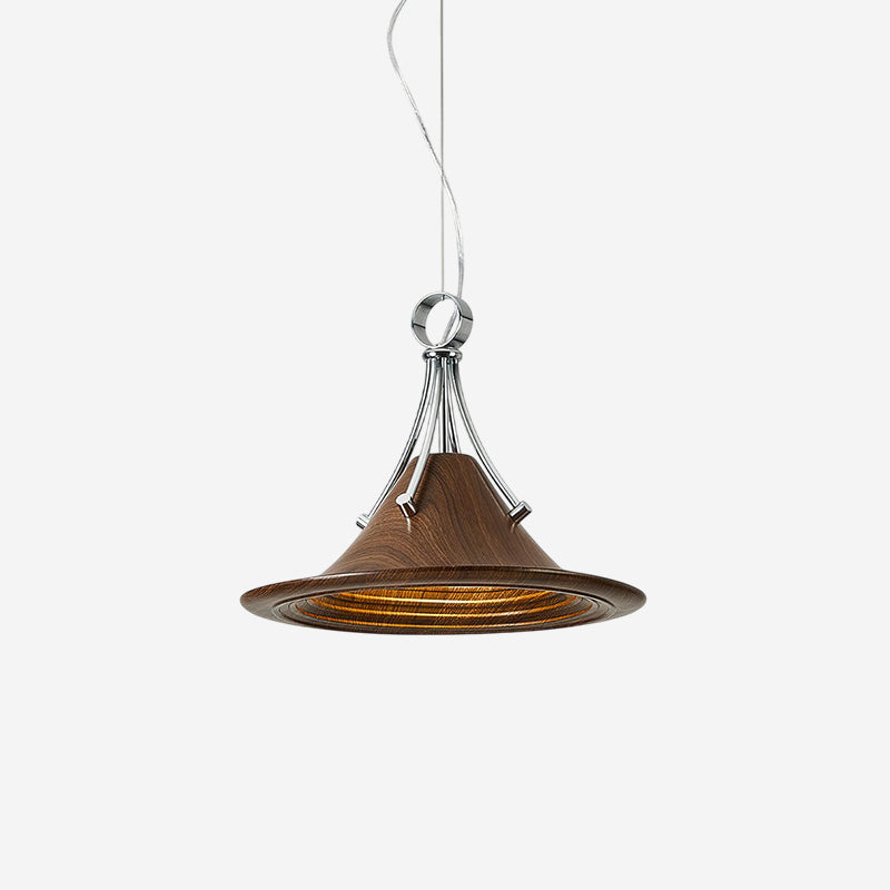 Meryza Hanglamp