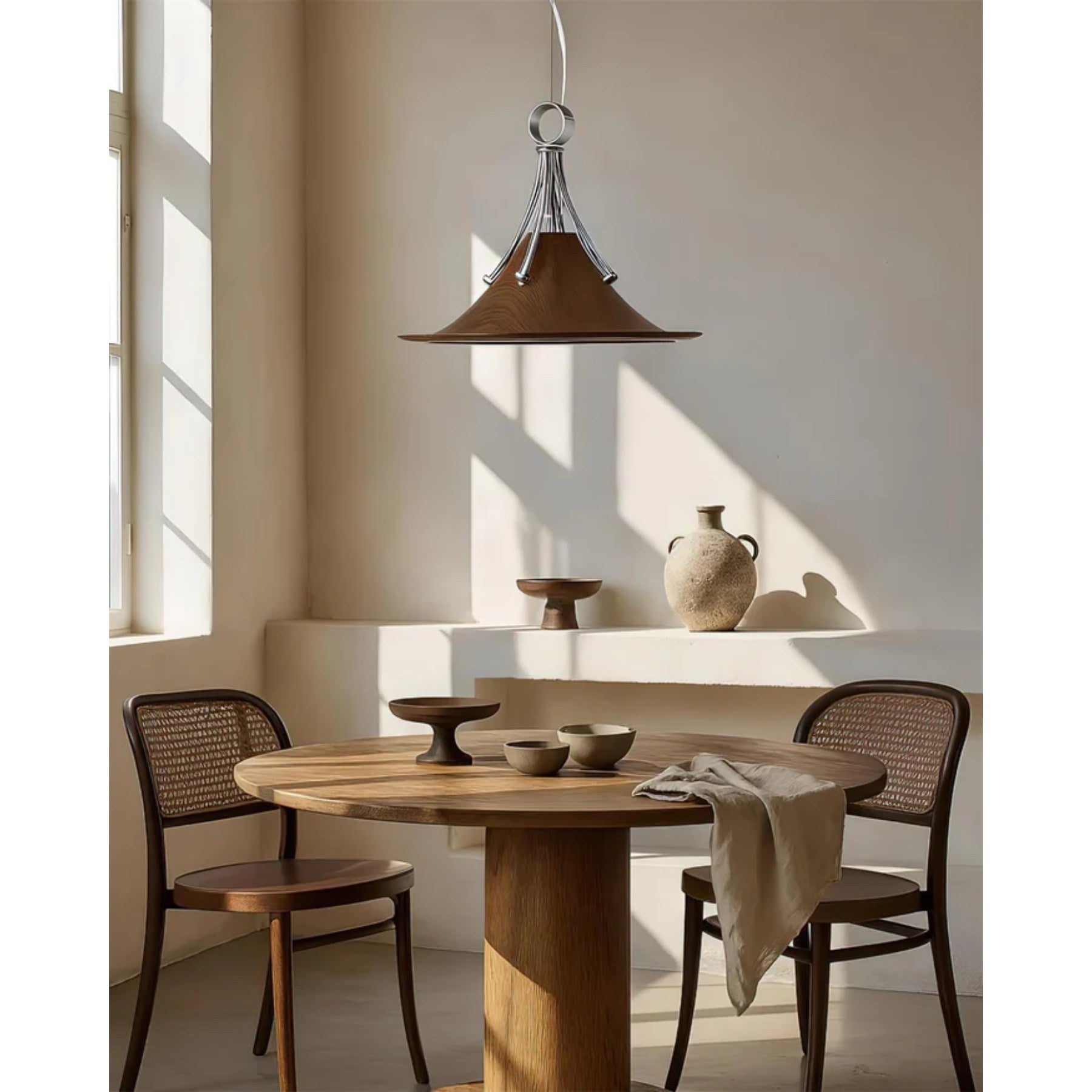 Meryza Hanglamp