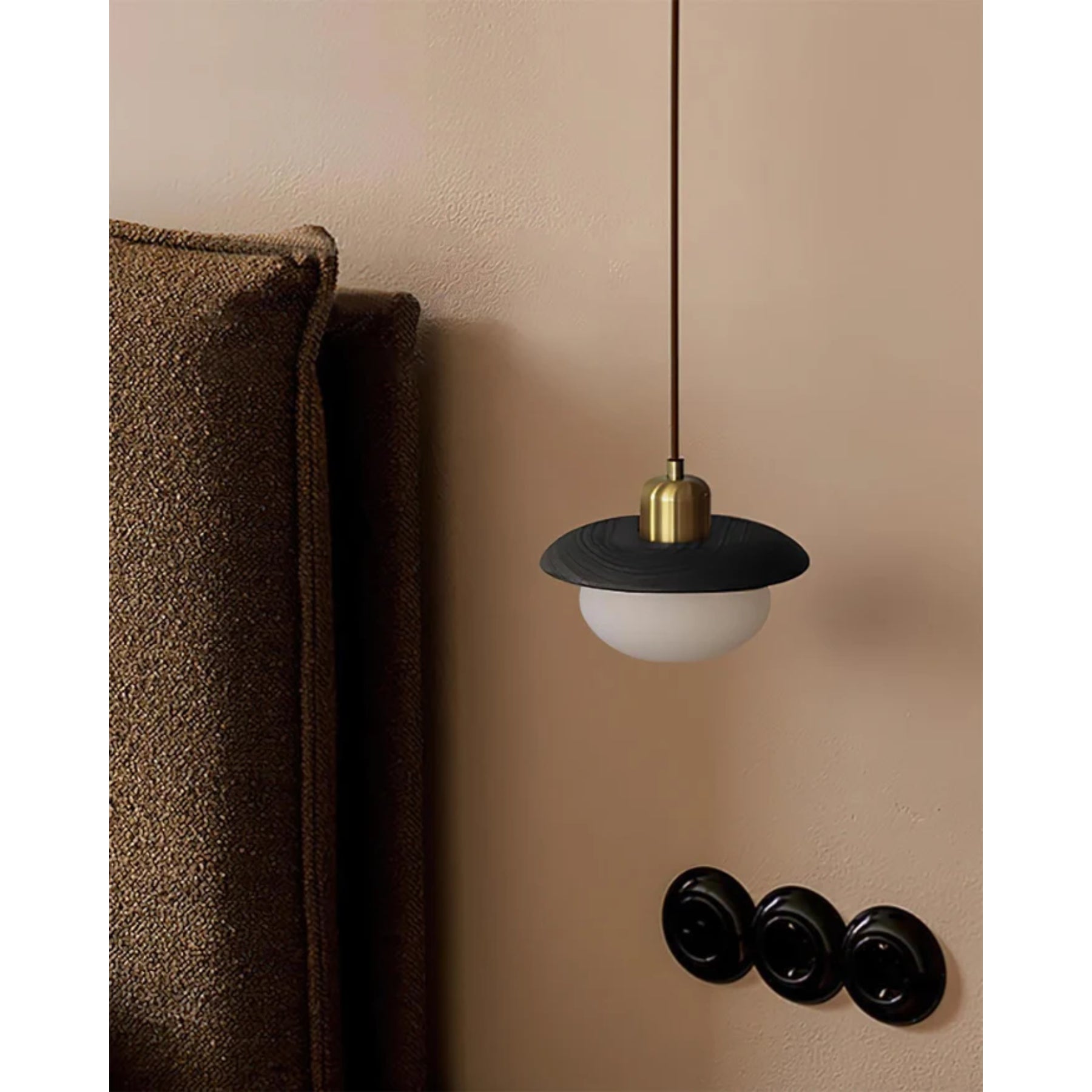 Mistal Hanglamp