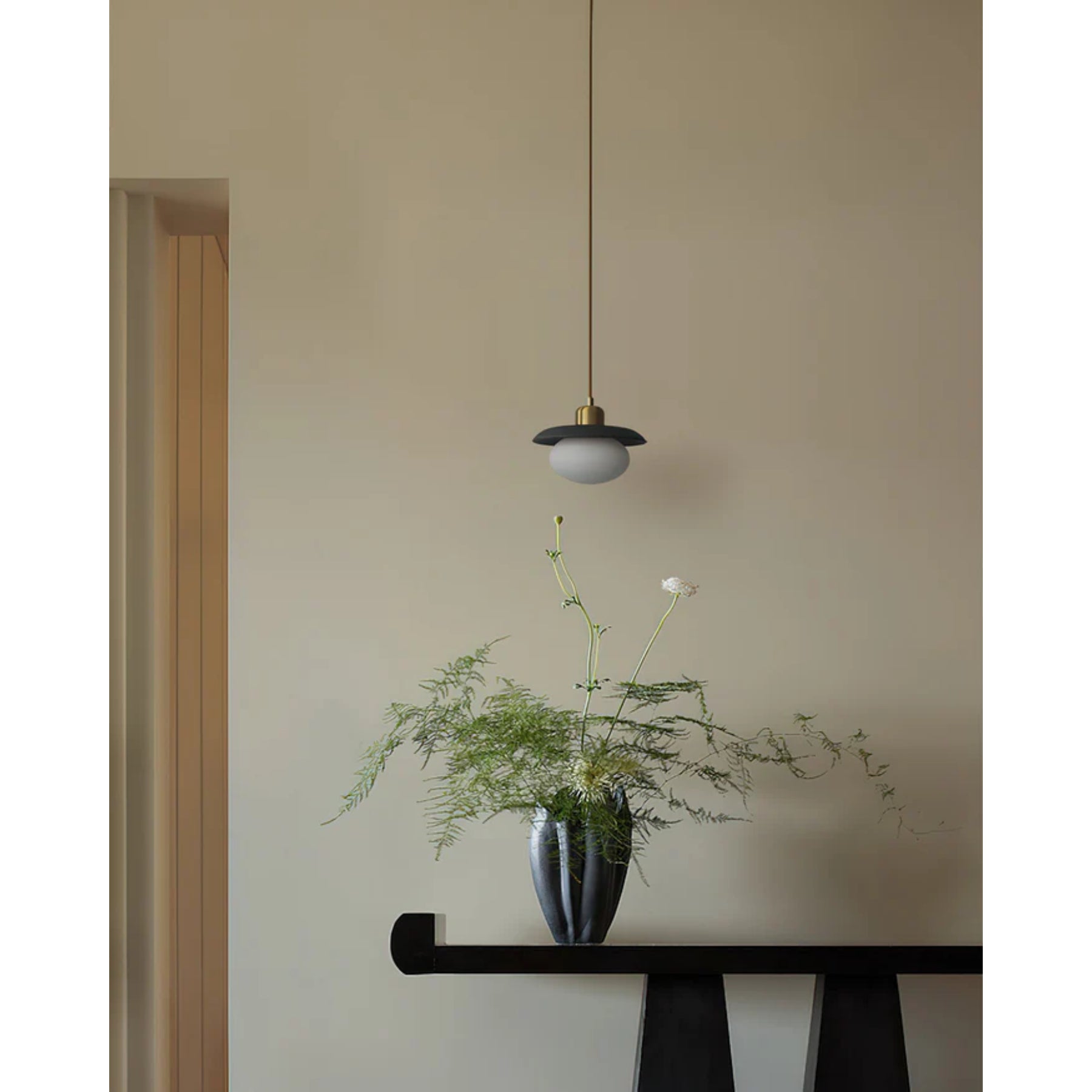 Mistal Hanglamp