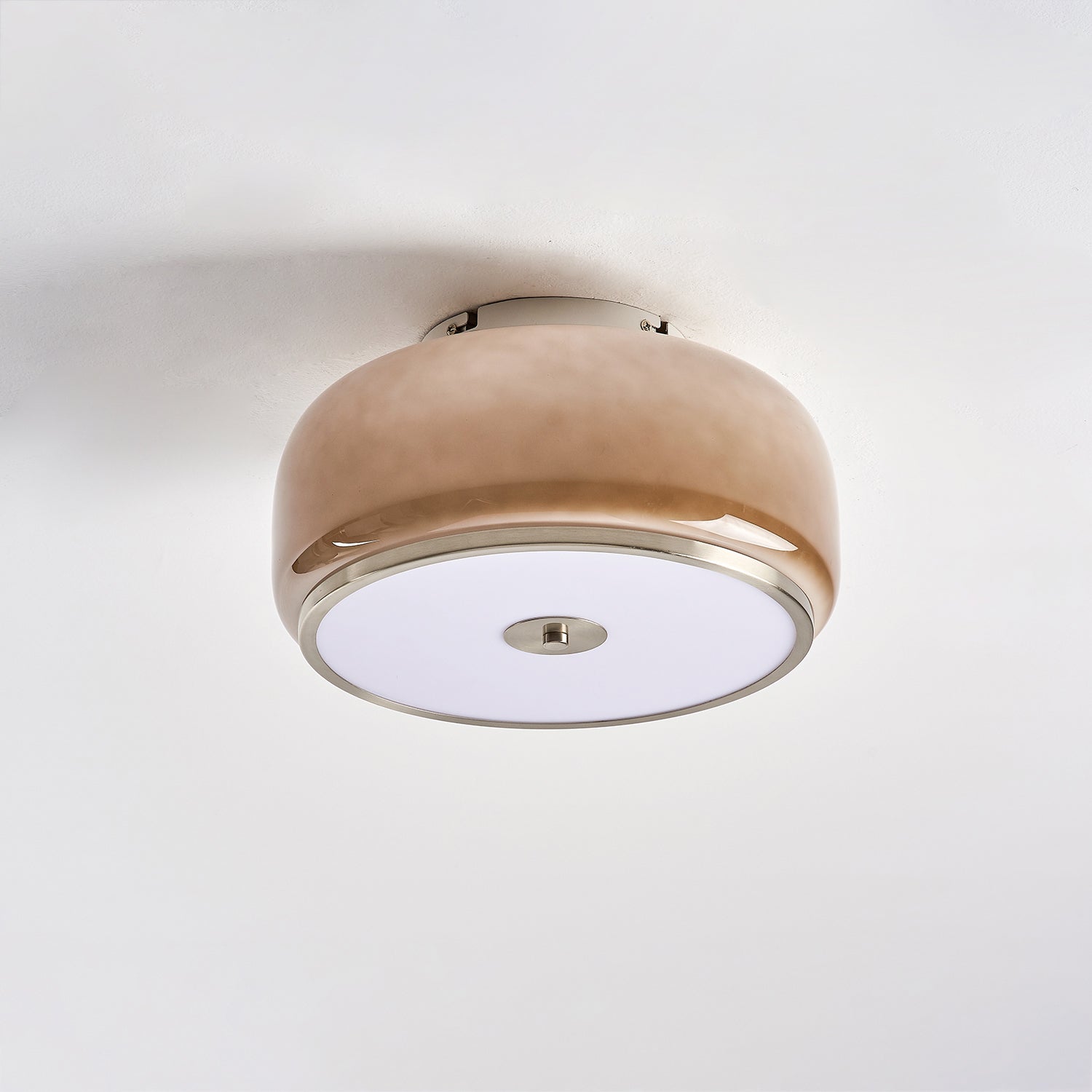 Moosha Plafondlamp