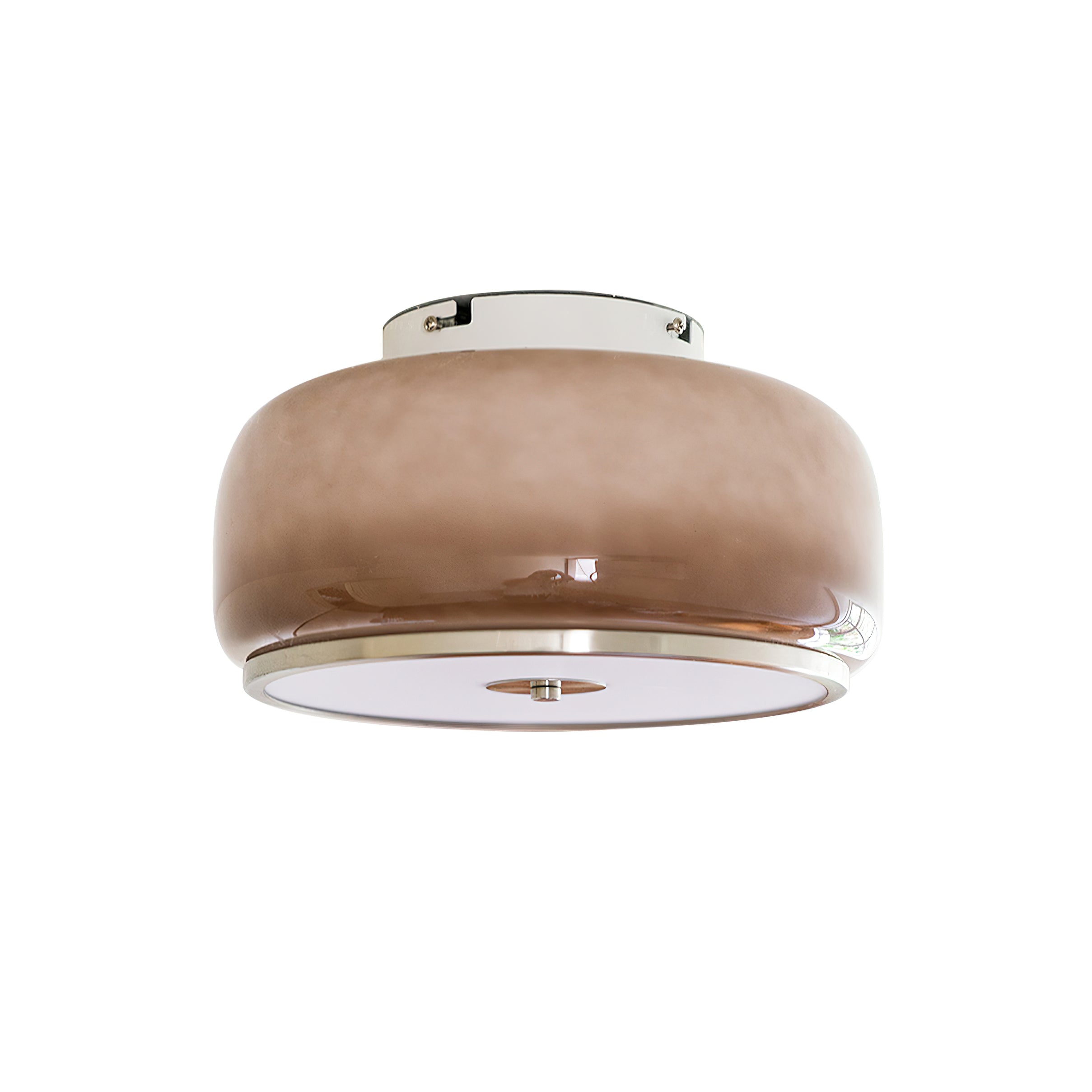 Moosha Plafondlamp