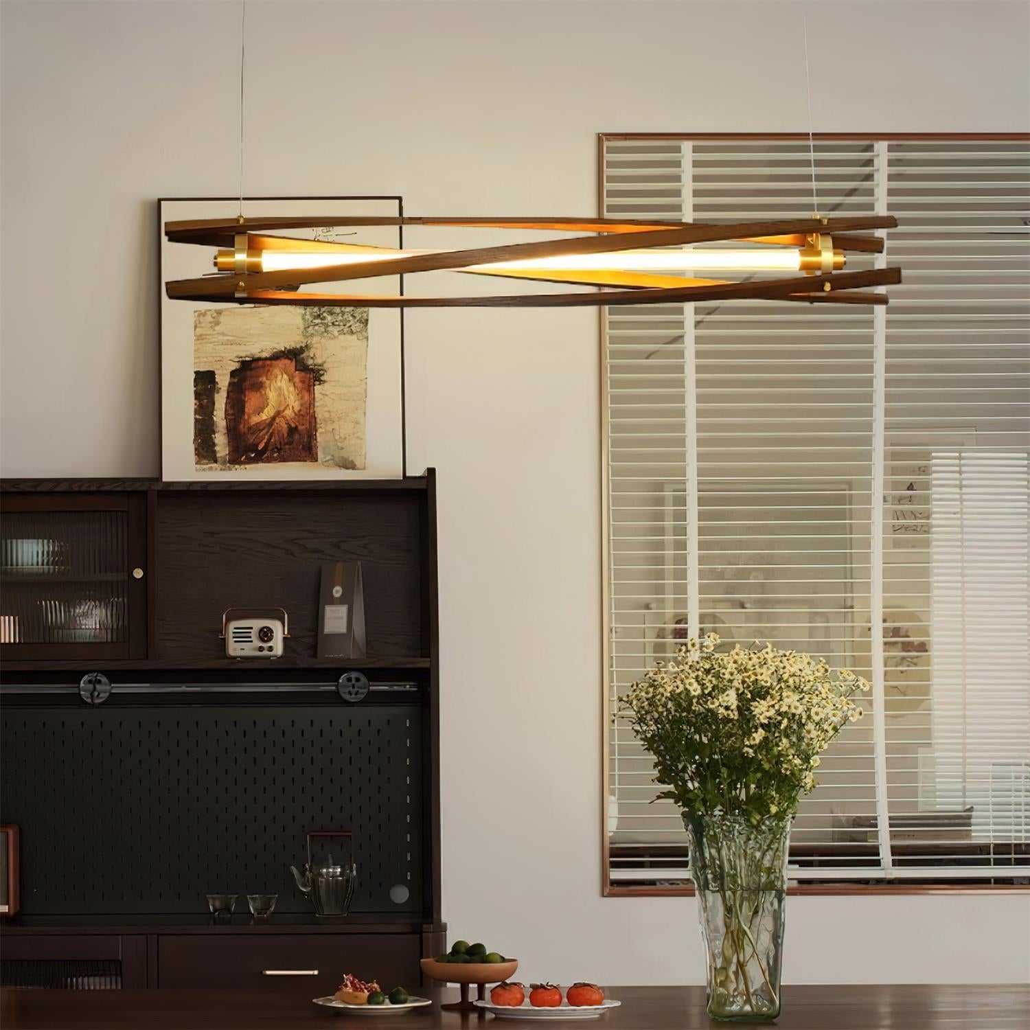 Medolos Hanglamp