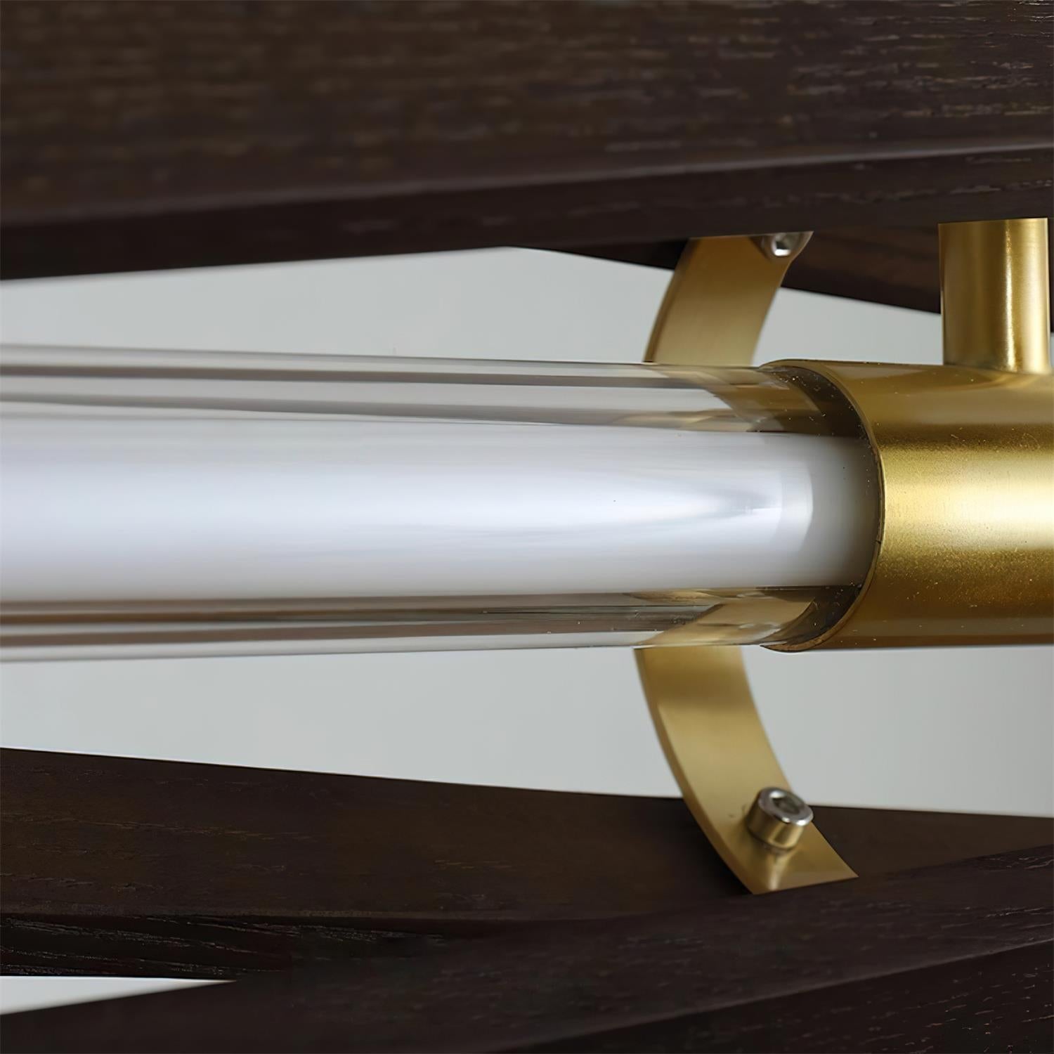 Medolos Hanglamp