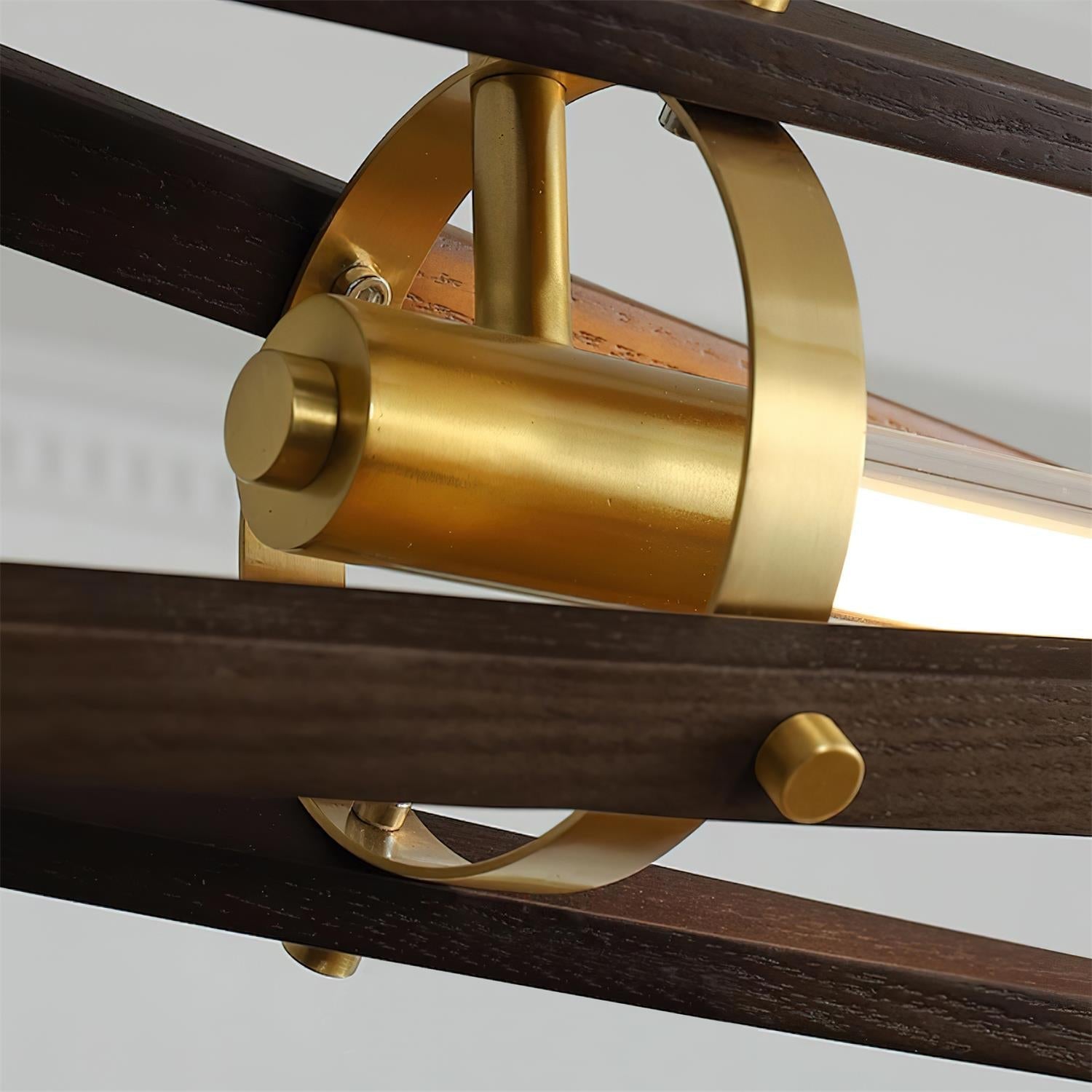 Medolos Hanglamp