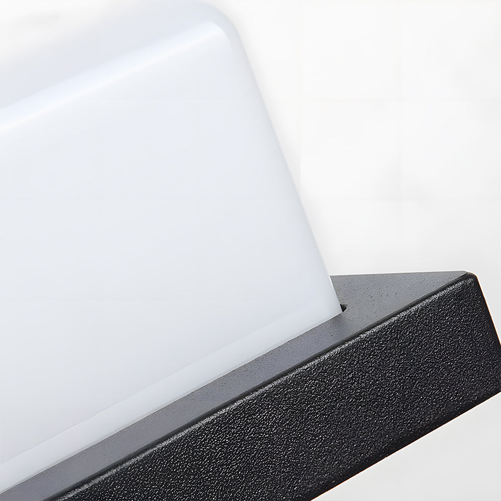 Andera Wandlamp Voor Buiten