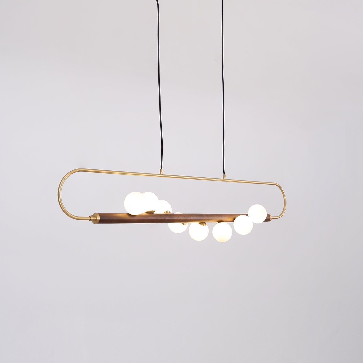 Melivo Hanglamp
