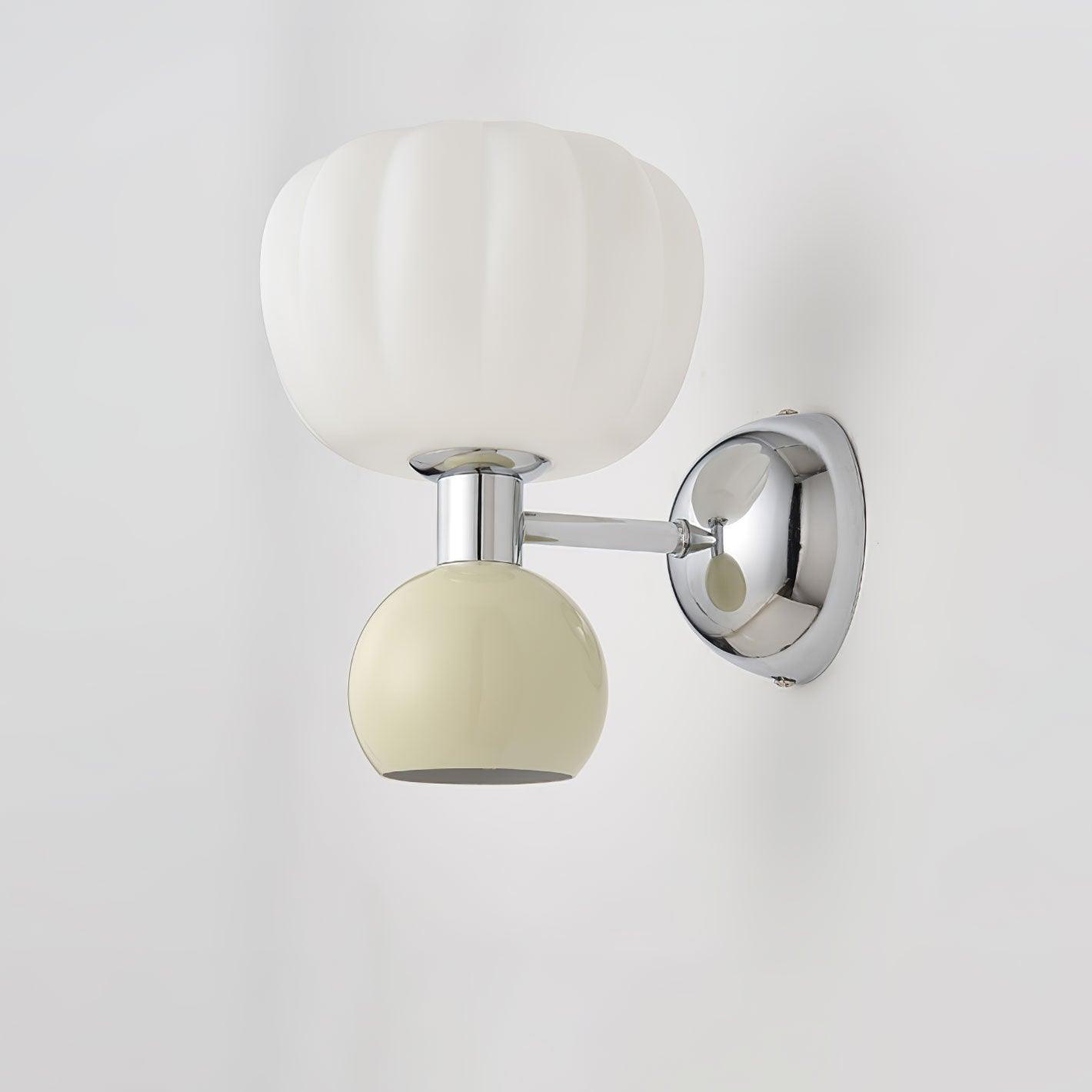 Scullon Wandlamp