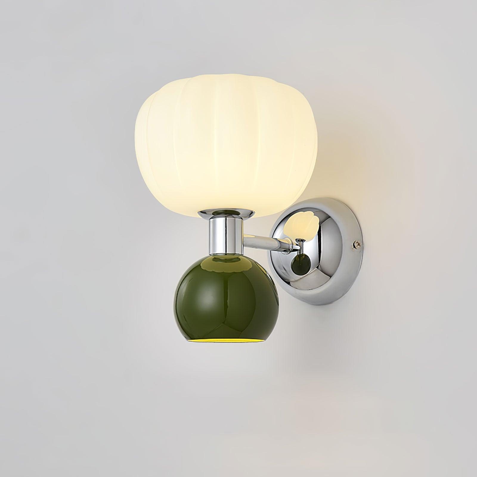 Scullon Wandlamp