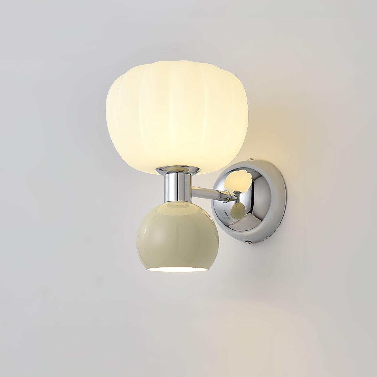 Scullon Wandlamp