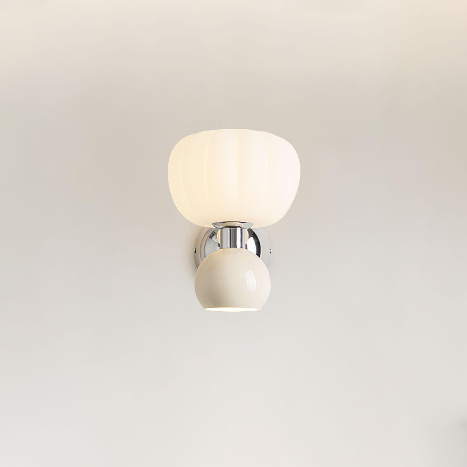 Scullon Wandlamp