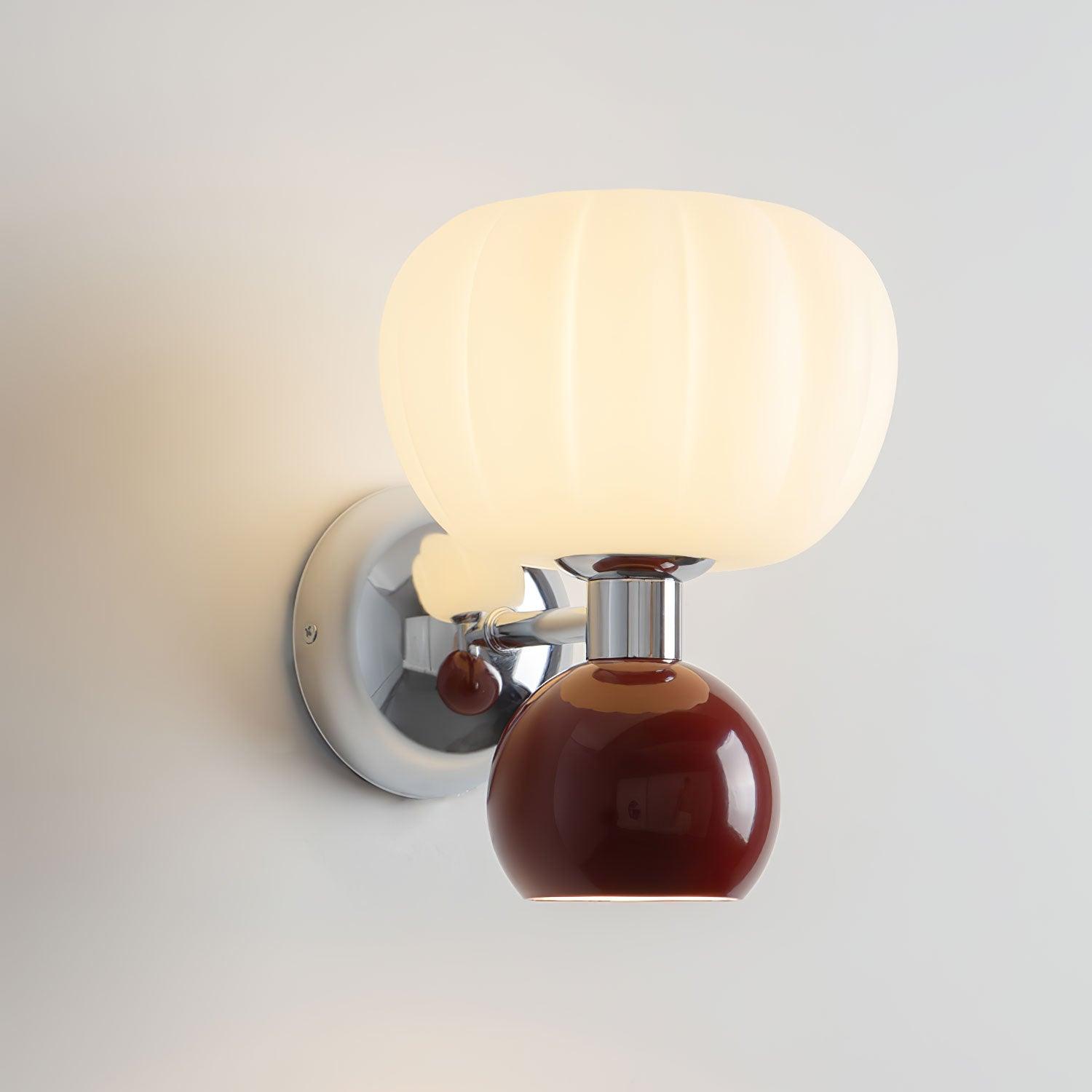 Scullon Wandlamp