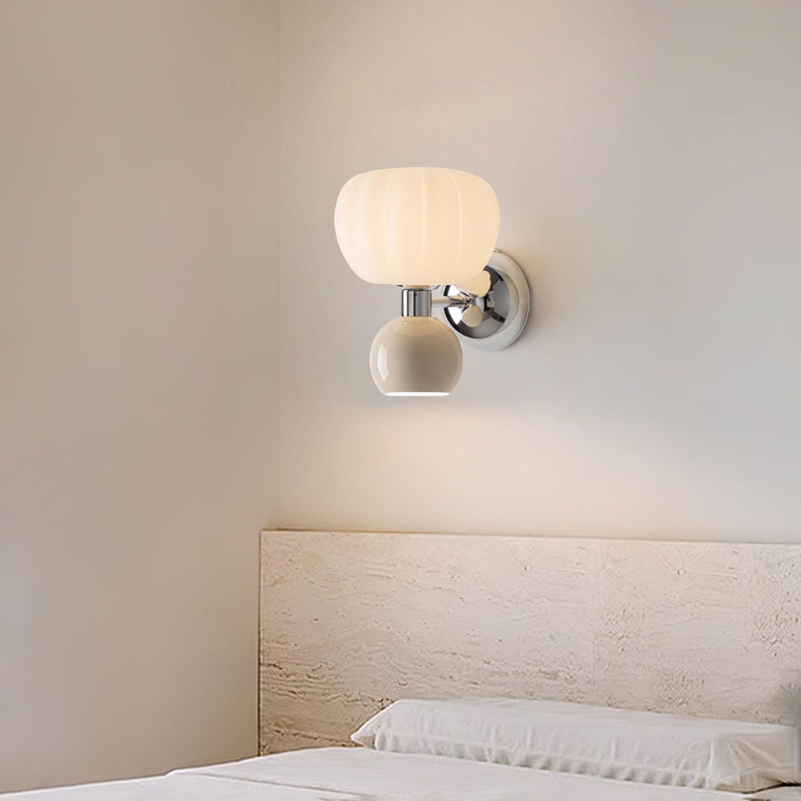 Scullon Wandlamp