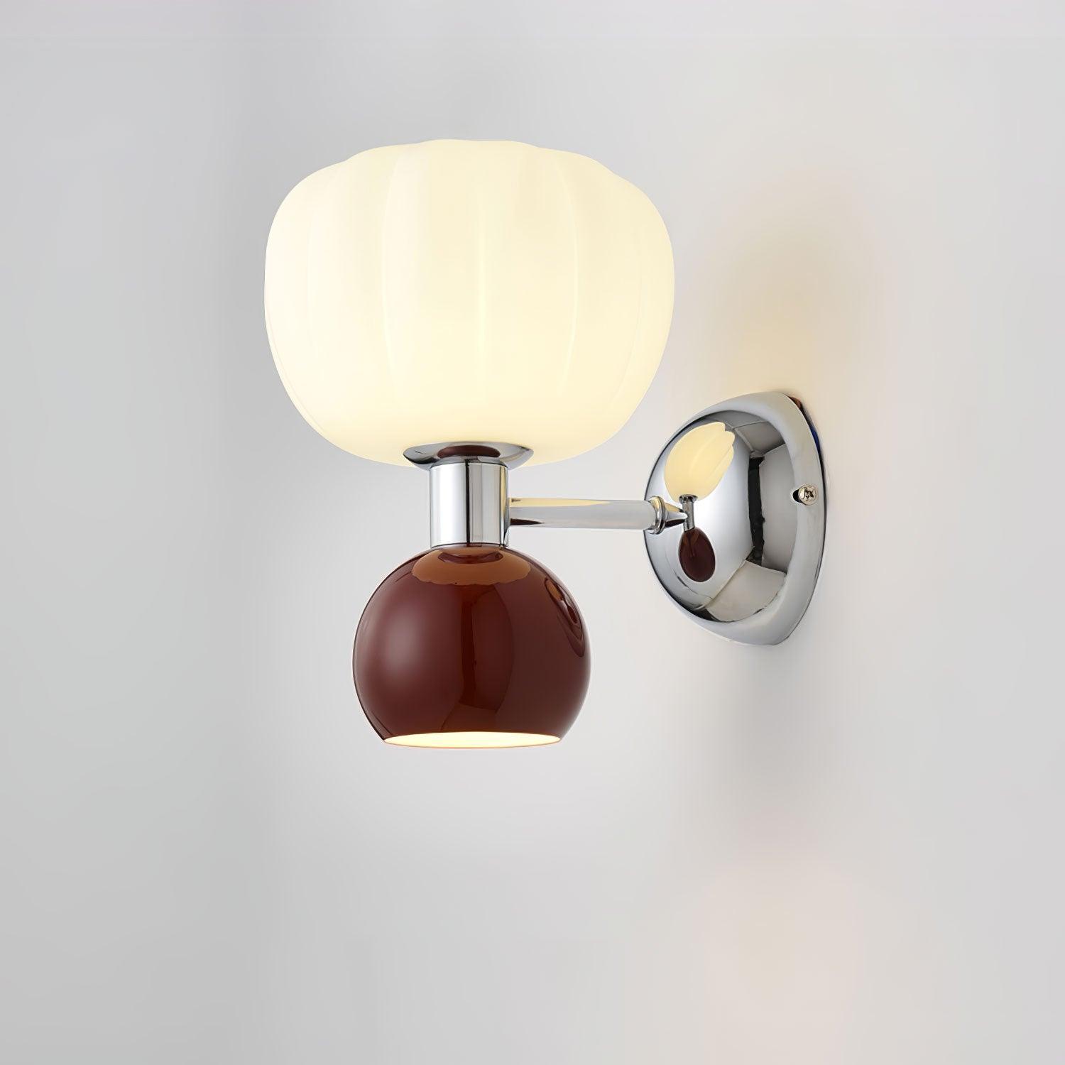 Scullon Wandlamp