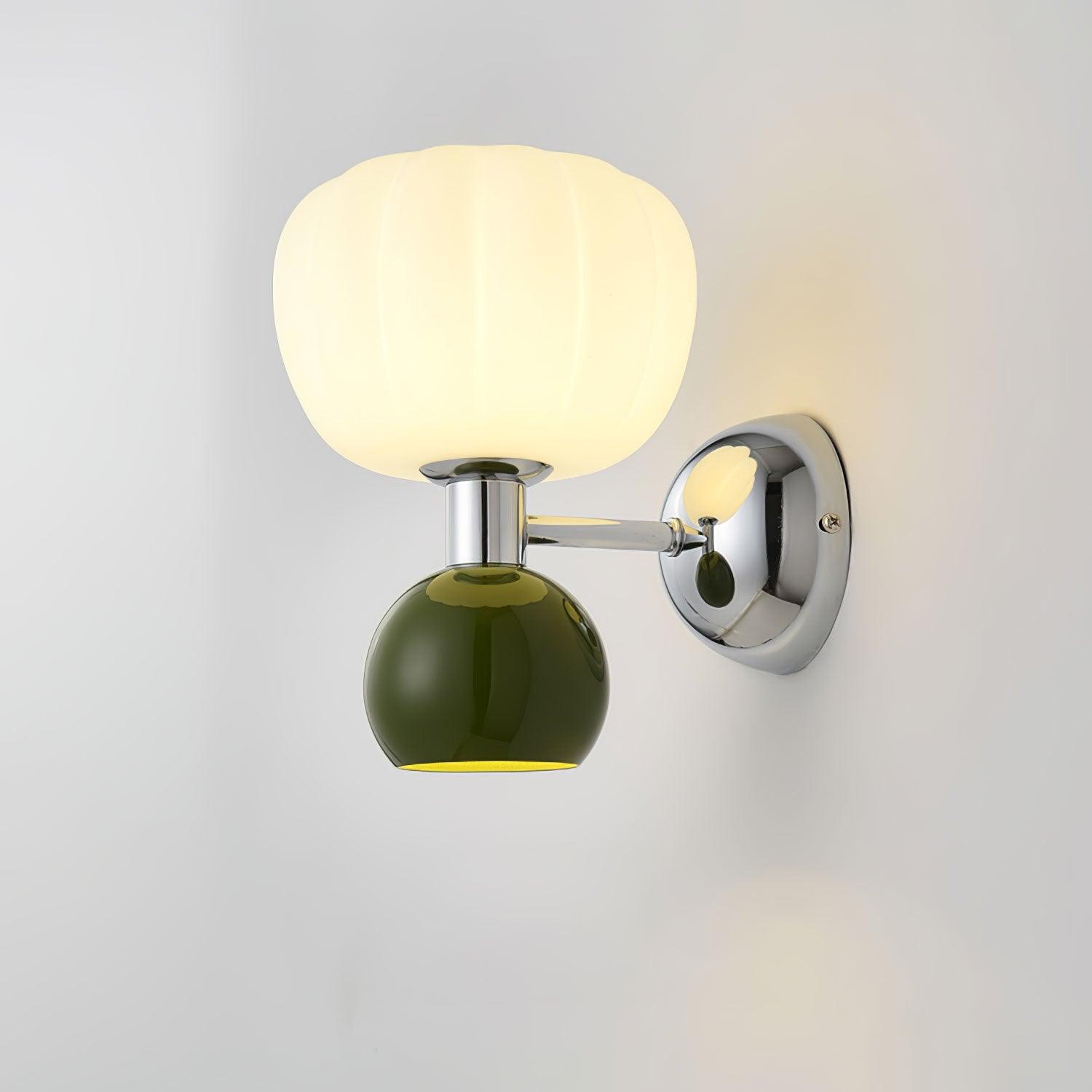 Scullon Wandlamp