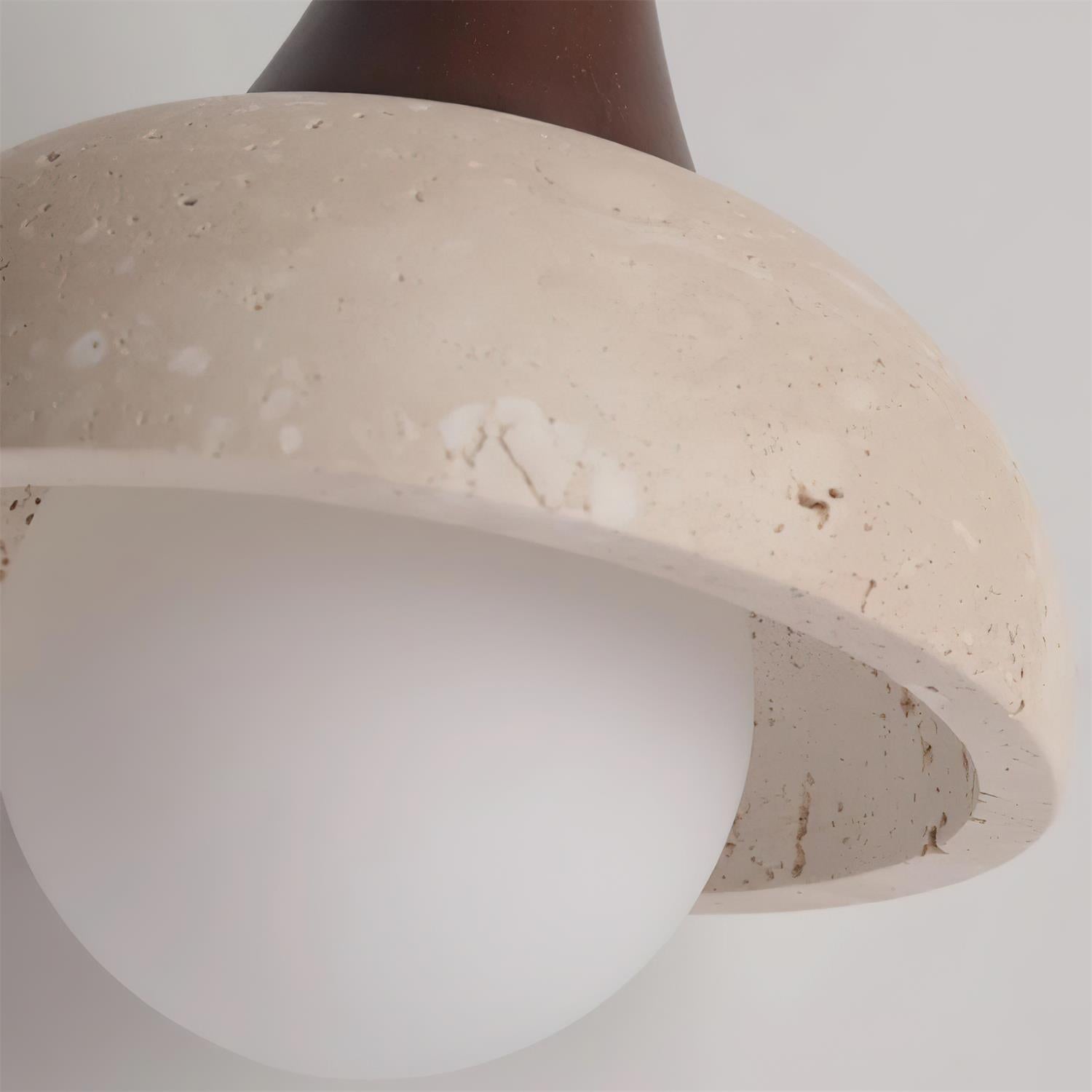 Motiso Hanglamp