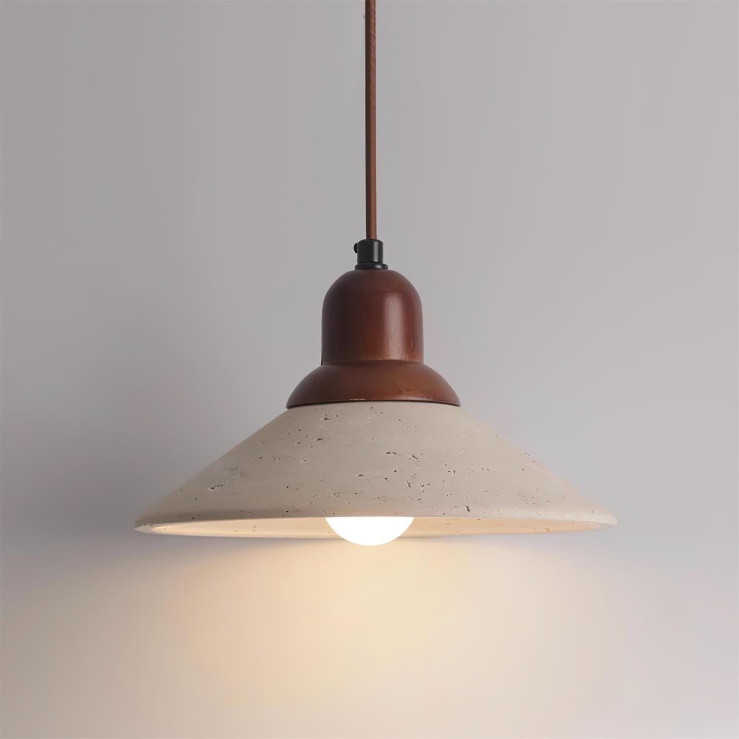 Motiso Hanglamp