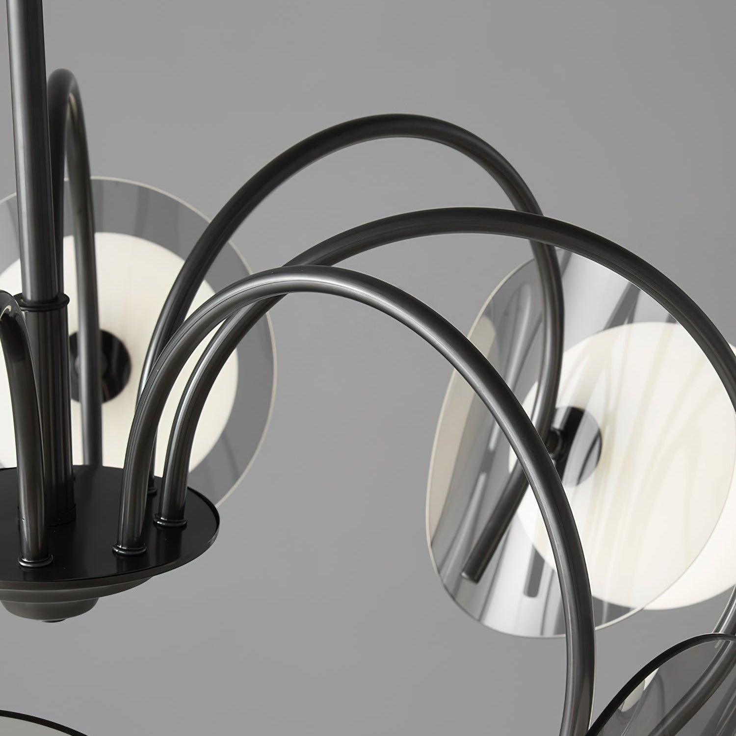Sophen Plafondlamp
