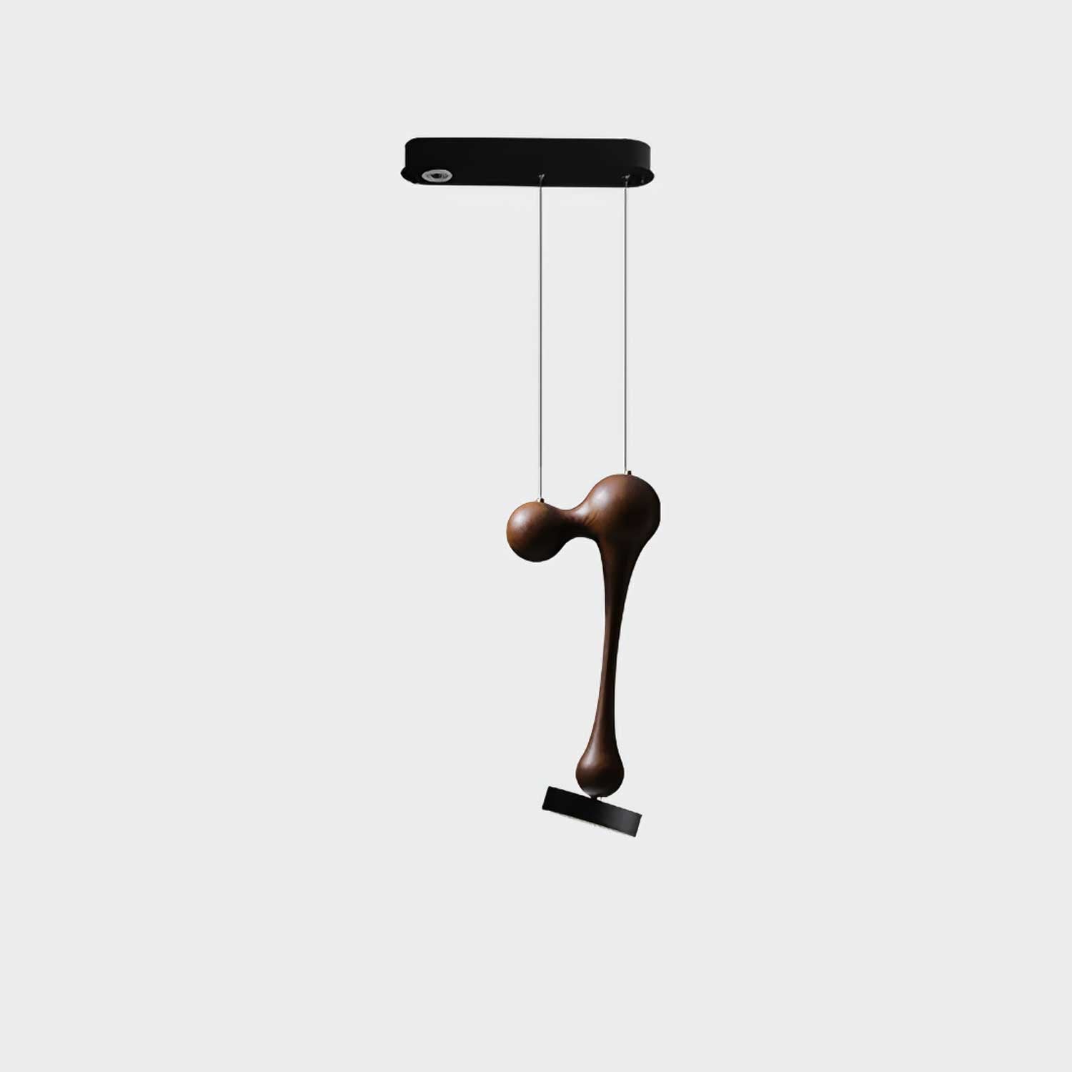 Wooscane Hanglamp