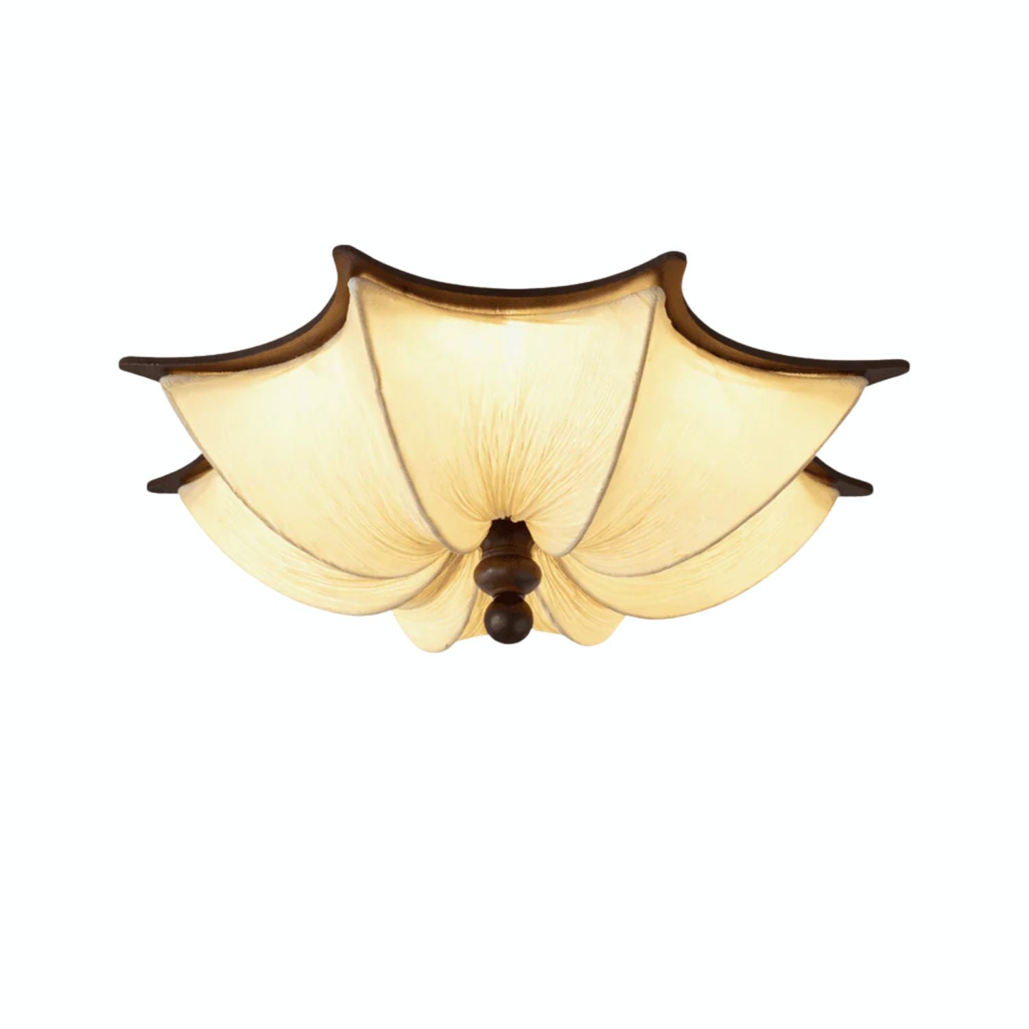 Luoza Plafondlamp