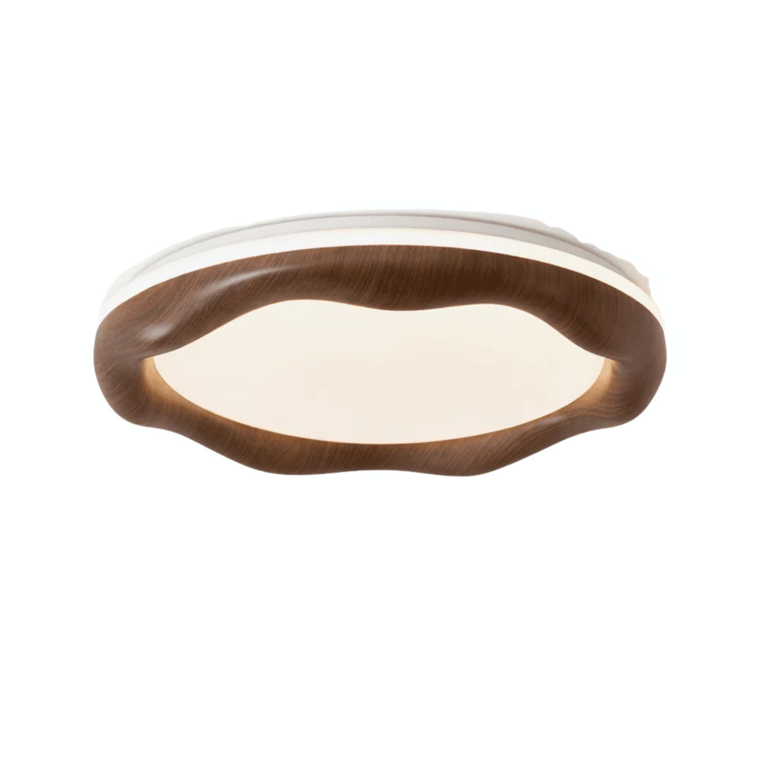 Molysa Wave Plafondlamp