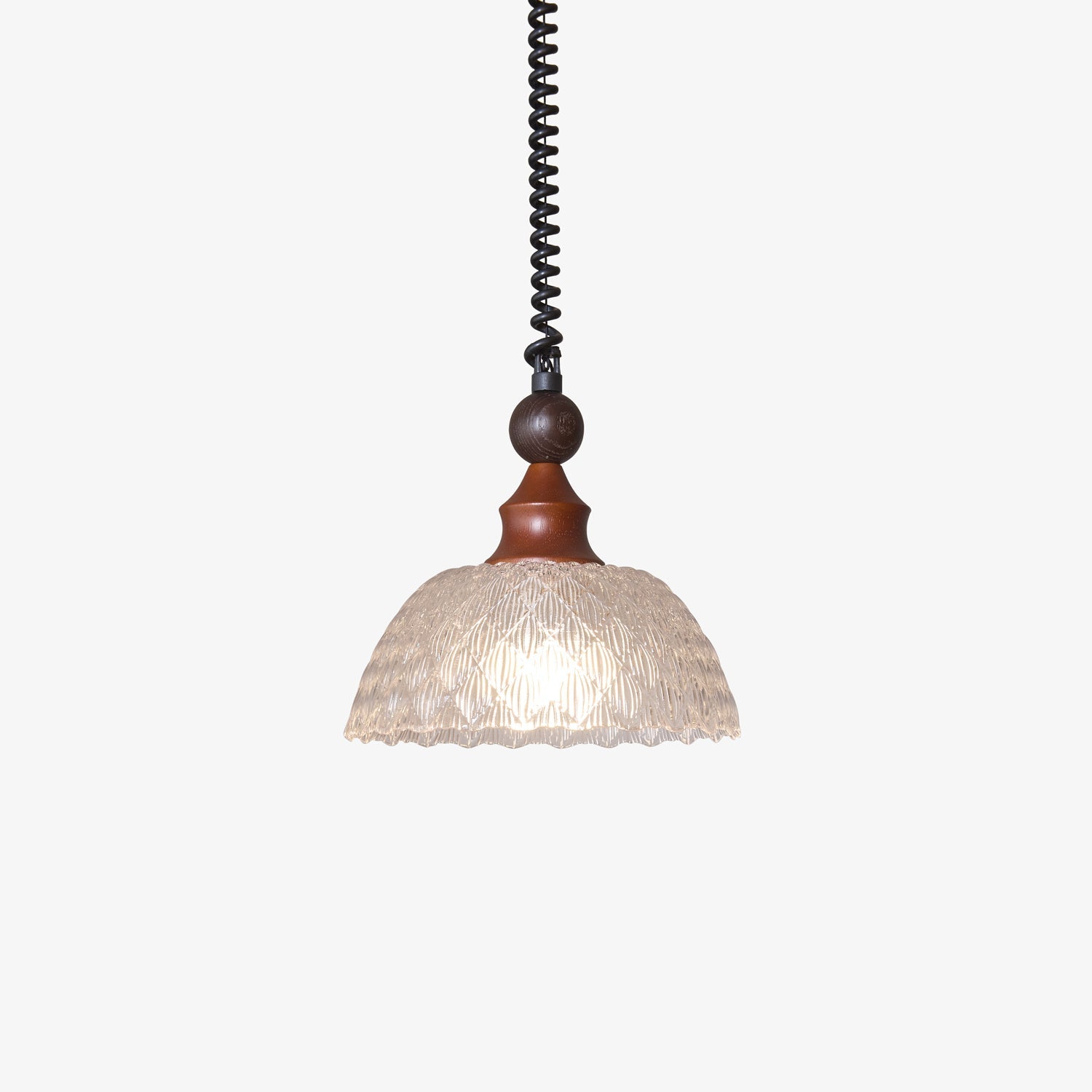 Movella Hanglamp