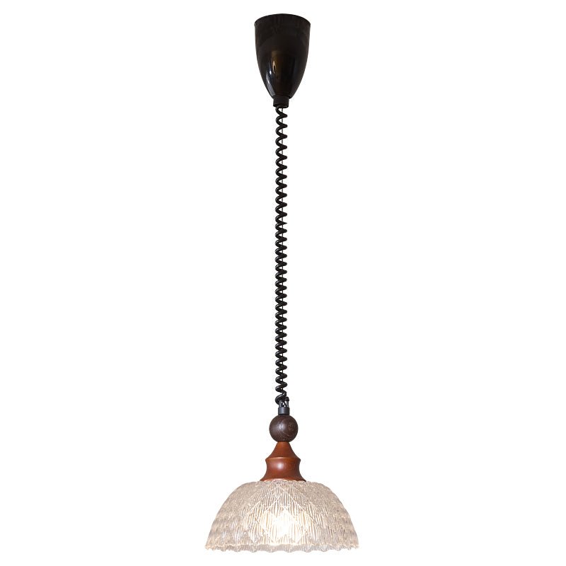 Movella Hanglamp