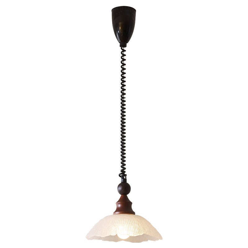 Movella Hanglamp