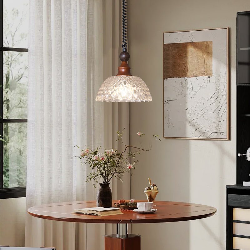 Movella Hanglamp
