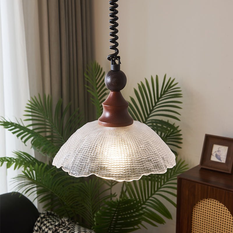 Movella Hanglamp