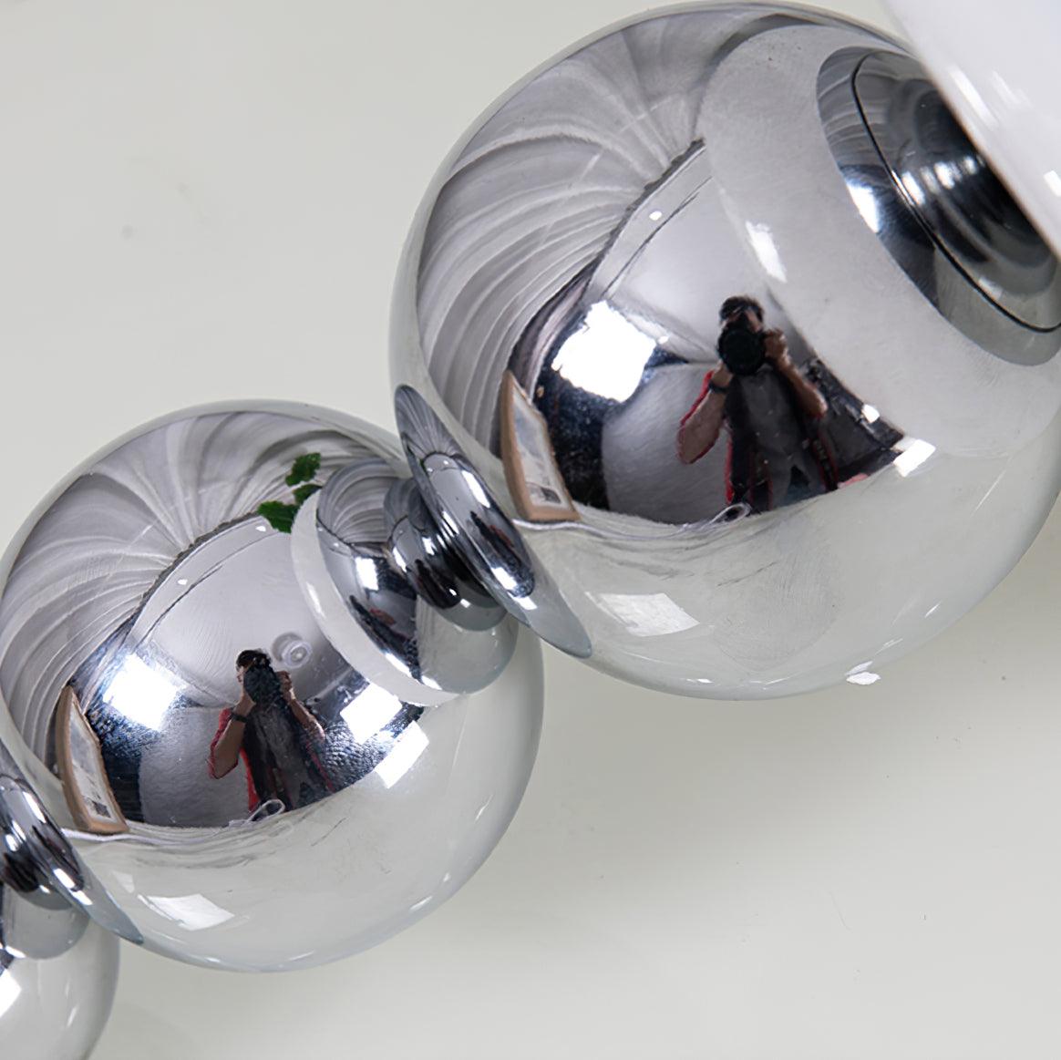 Moniesca Hanglamp