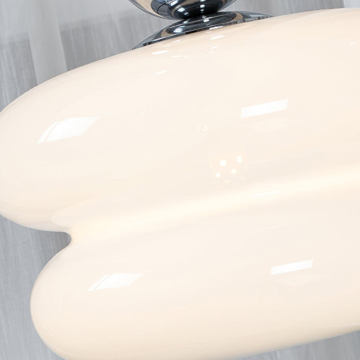 Moniesca Hanglamp