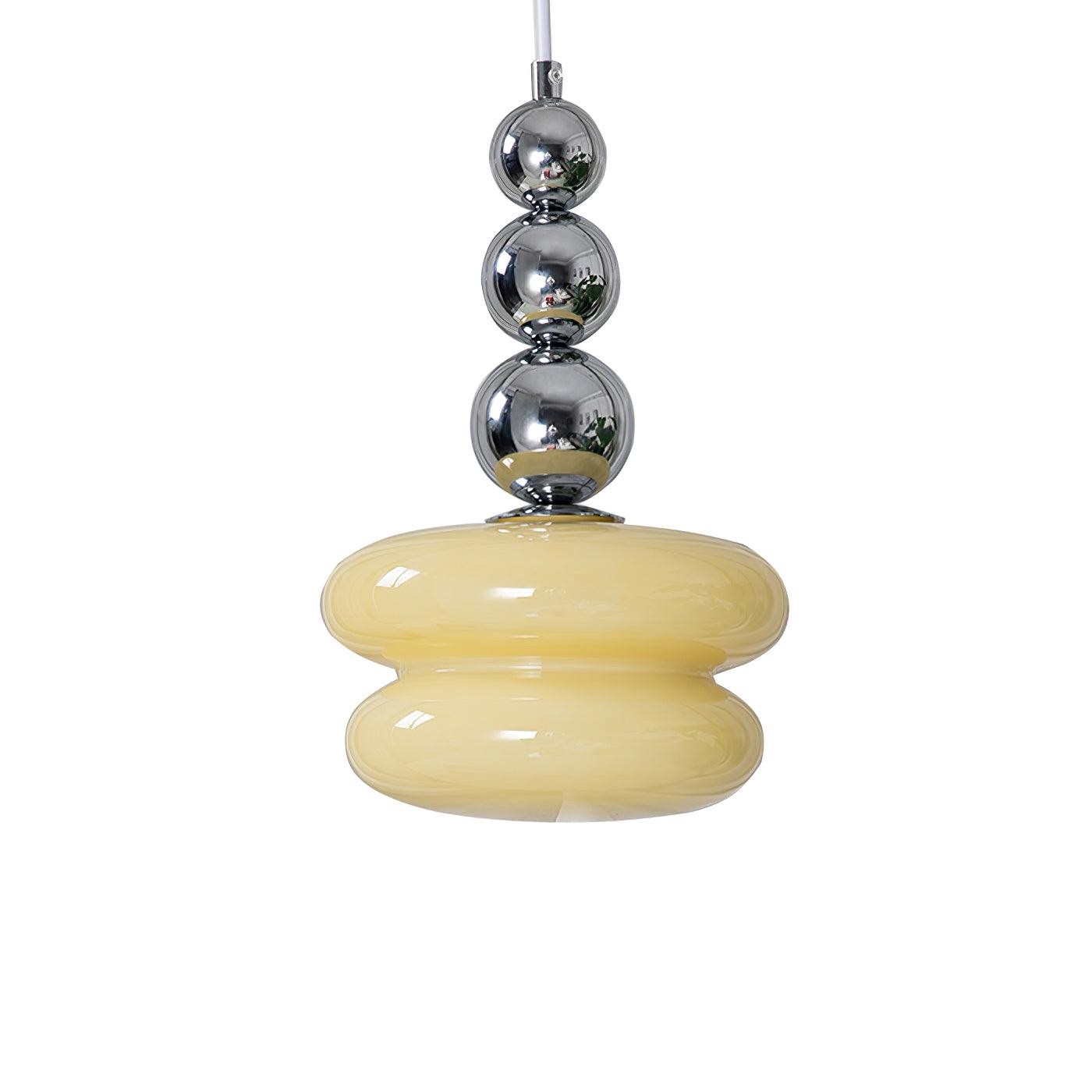 Moniesca Hanglamp
