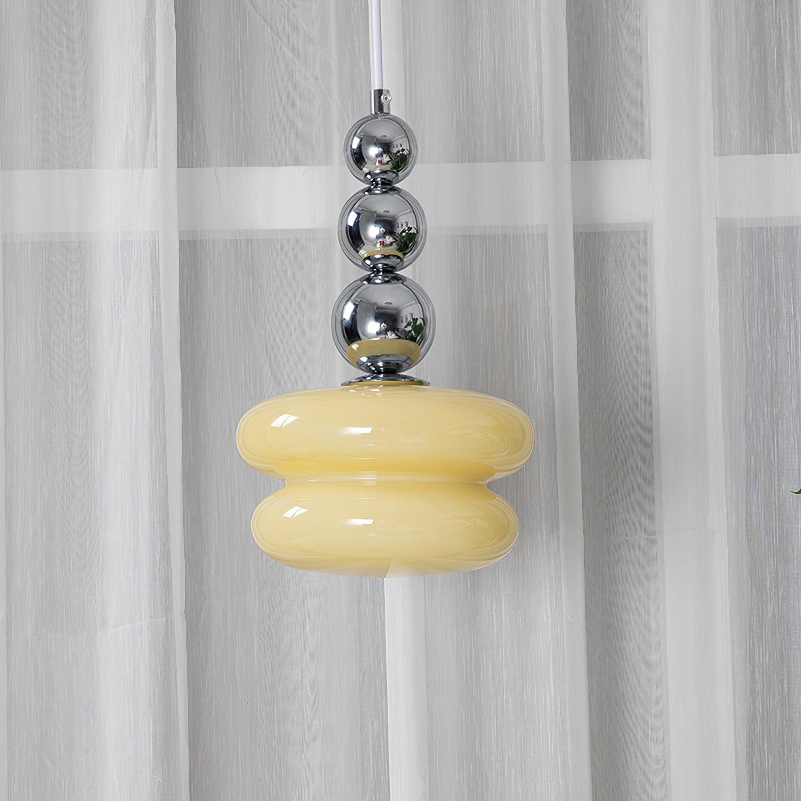 Moniesca Hanglamp