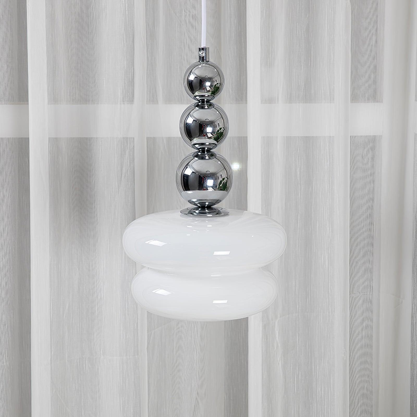 Moniesca Hanglamp