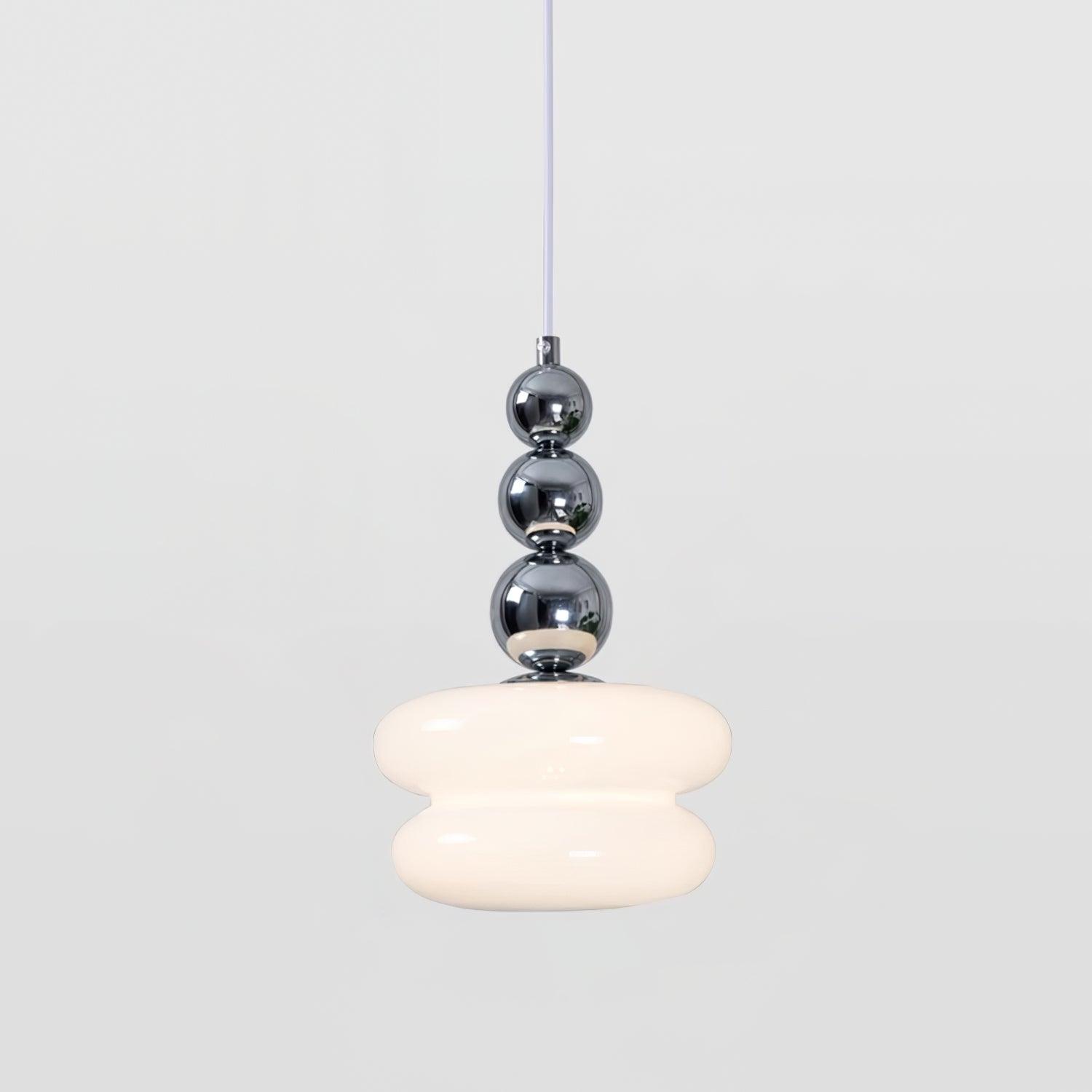 Moniesca Hanglamp