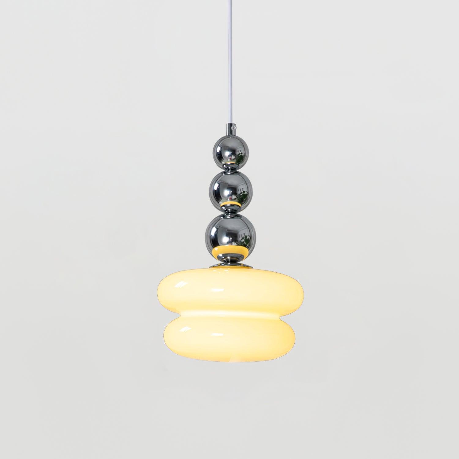 Moniesca Hanglamp